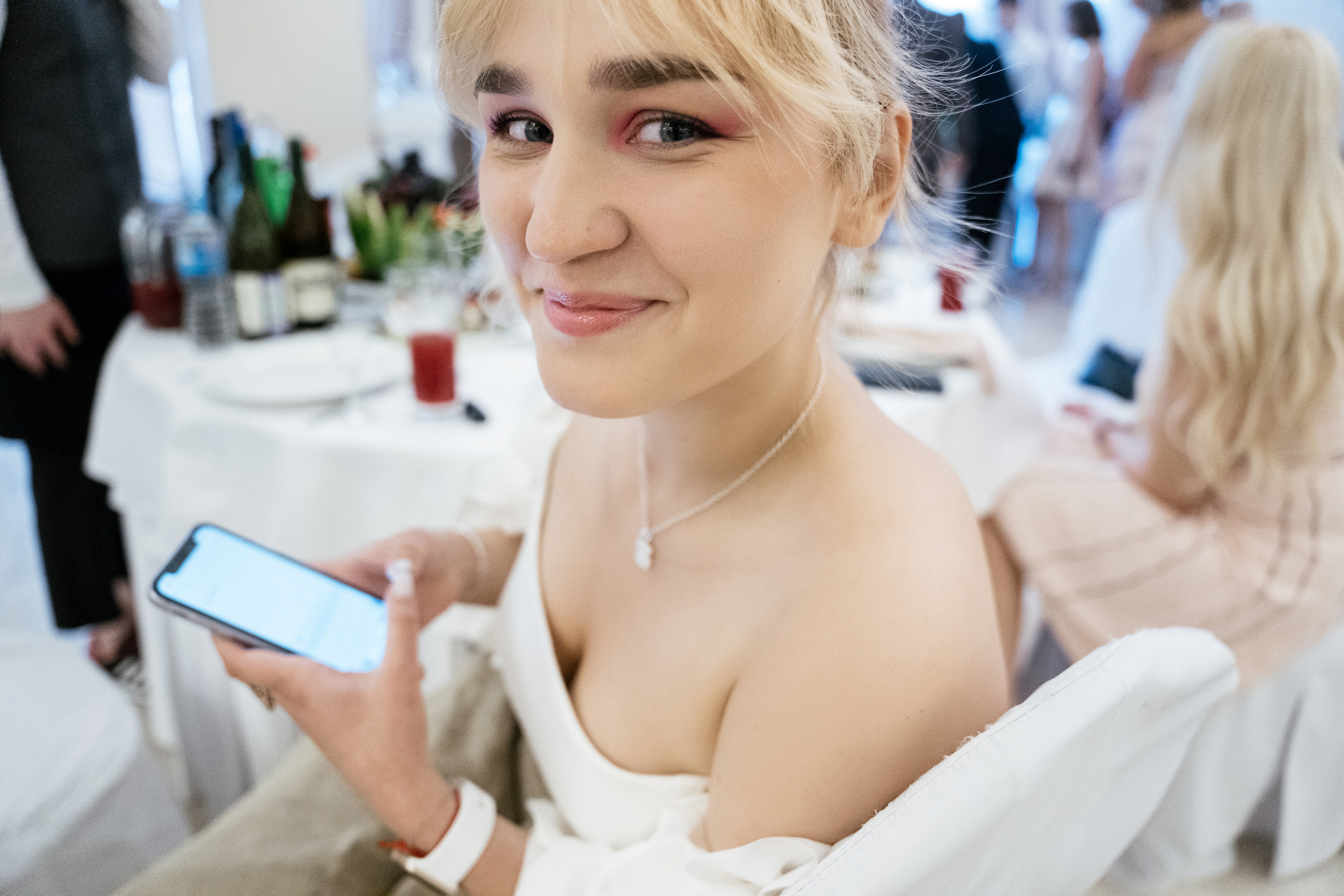 16.07.2021 Wedding day. Фотограф Томск, Новосибирск Влад Свириденко