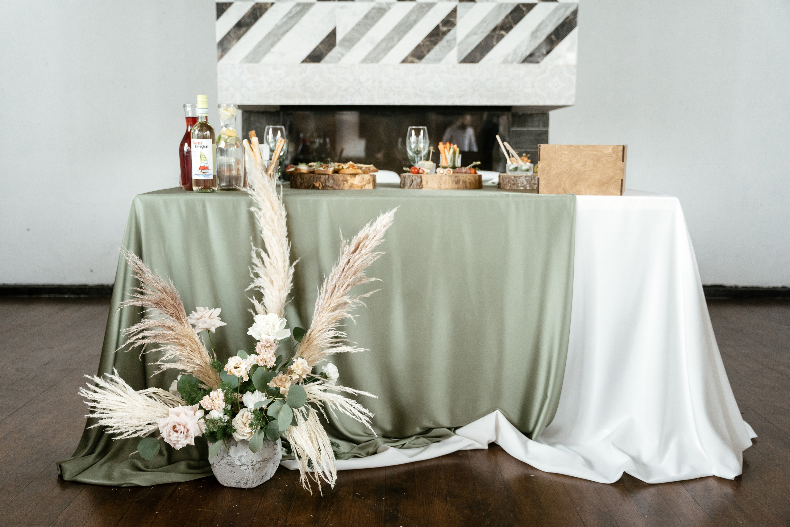 23.08.2021 Wedding day. Фотограф Томск, Новосибирск Влад Свириденко