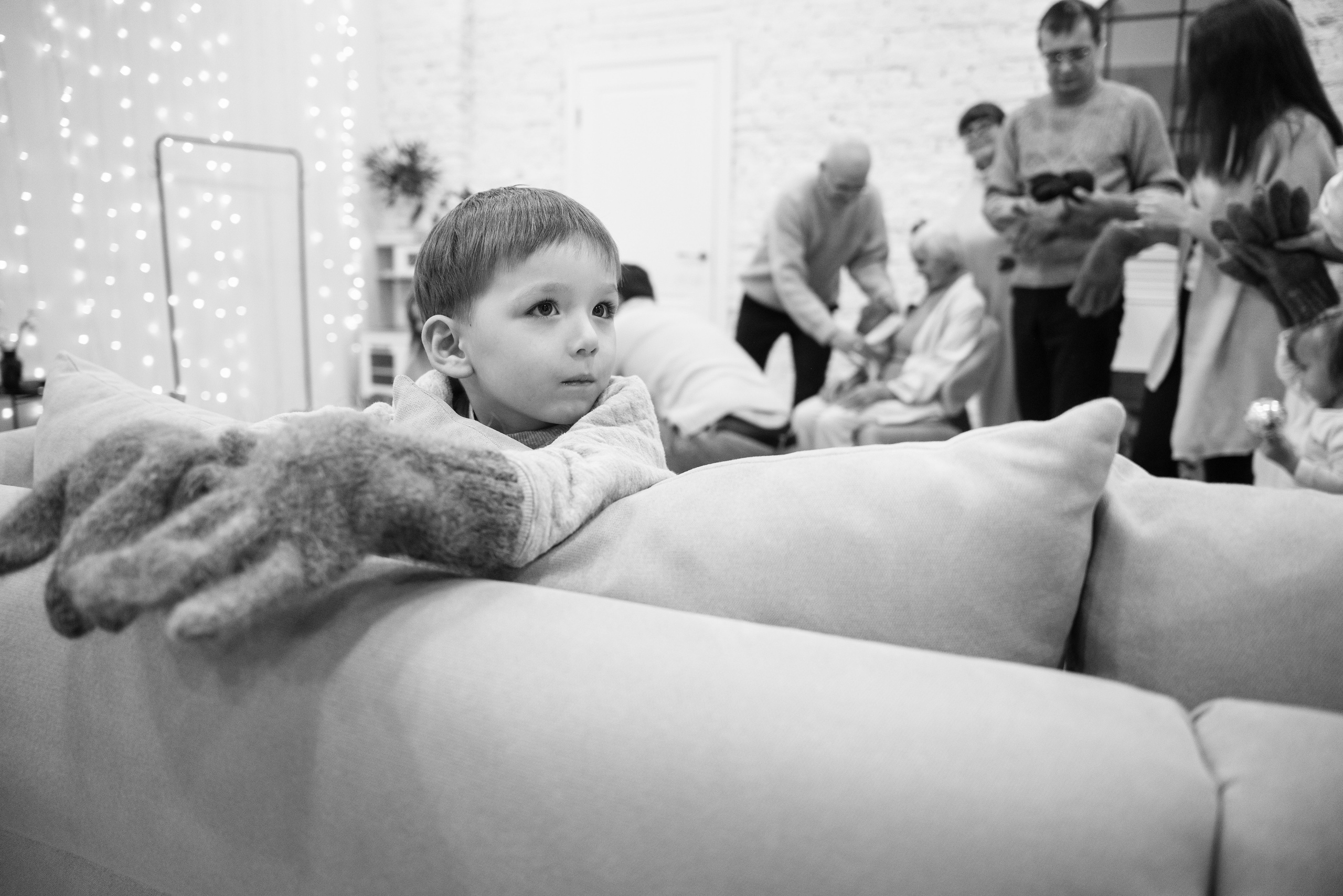 28.11.2021 Family. Фотограф Томск, Новосибирск Влад Свириденко