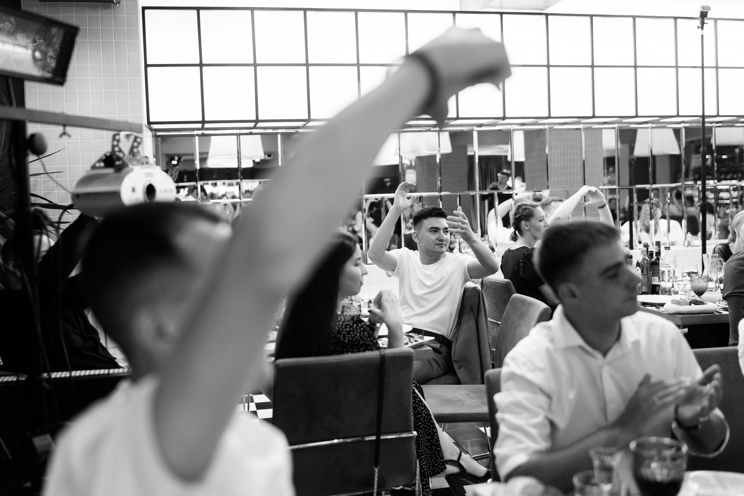 10.07.2021 Wedding day. Фотограф Томск, Новосибирск Влад Свириденко