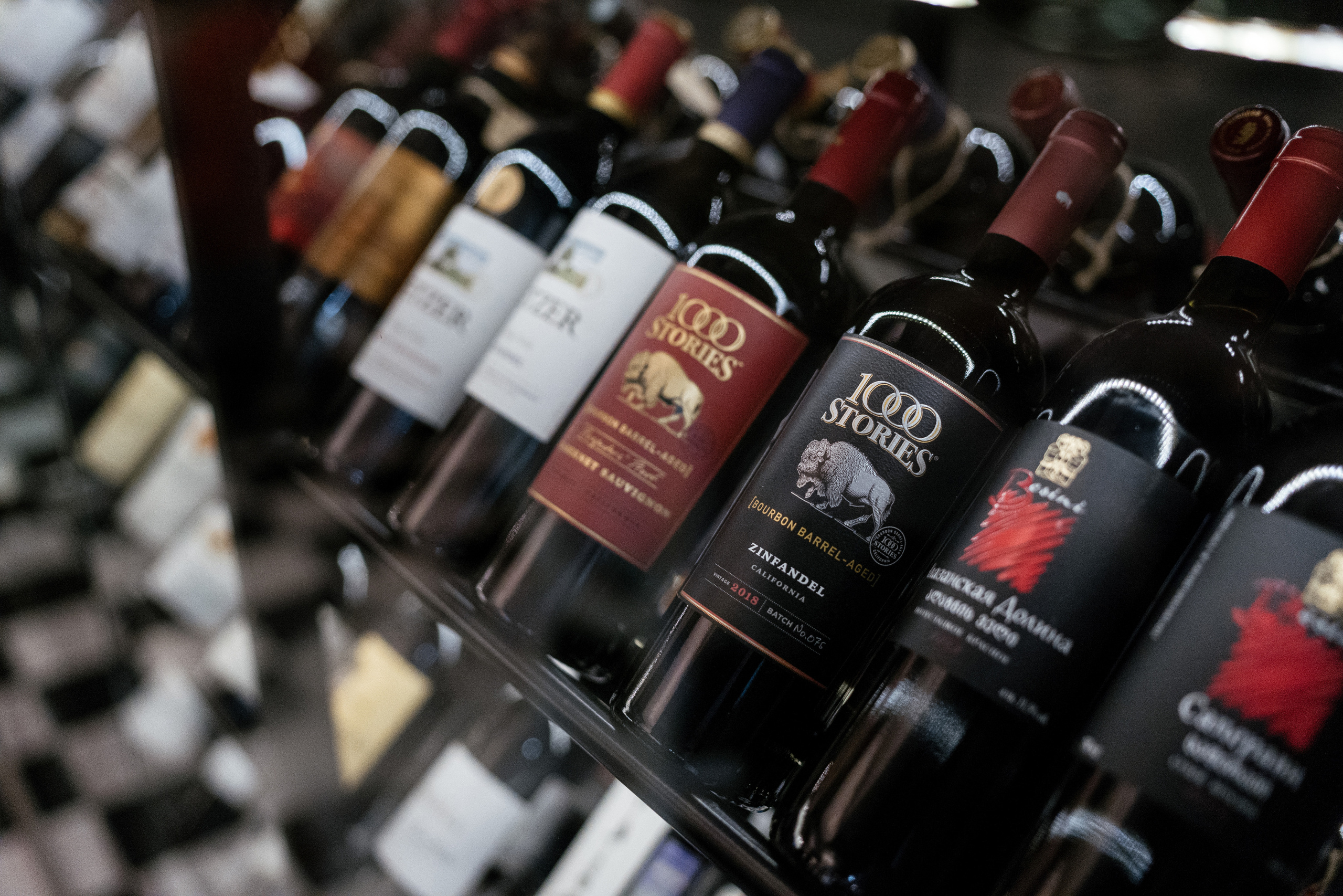 10.07.2021 Wedding day. Фотограф Томск, Новосибирск Влад Свириденко