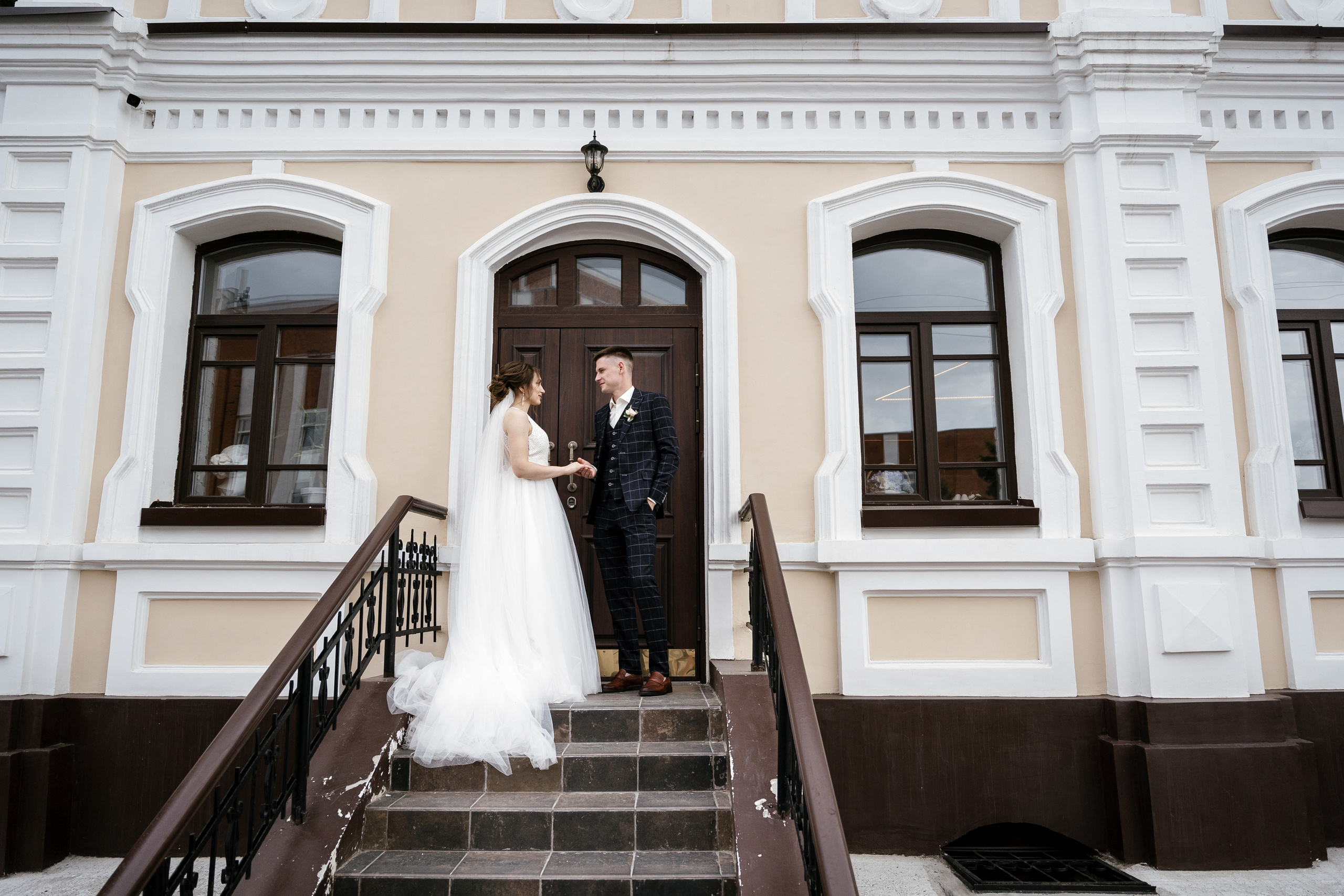 14.07.2021 Wedding day. Фотограф Томск, Новосибирск Влад Свириденко