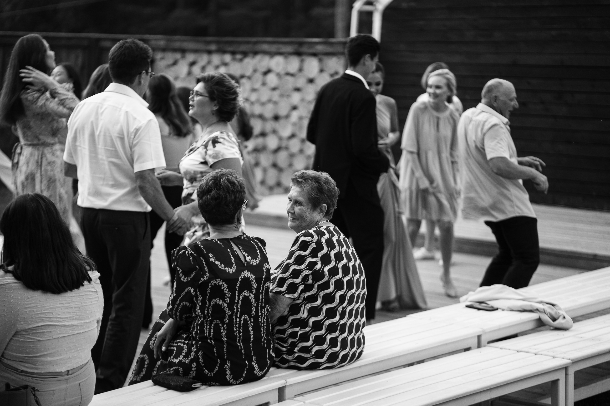 09.08.2021 Wedding day. Фотограф Томск, Новосибирск Влад Свириденко
