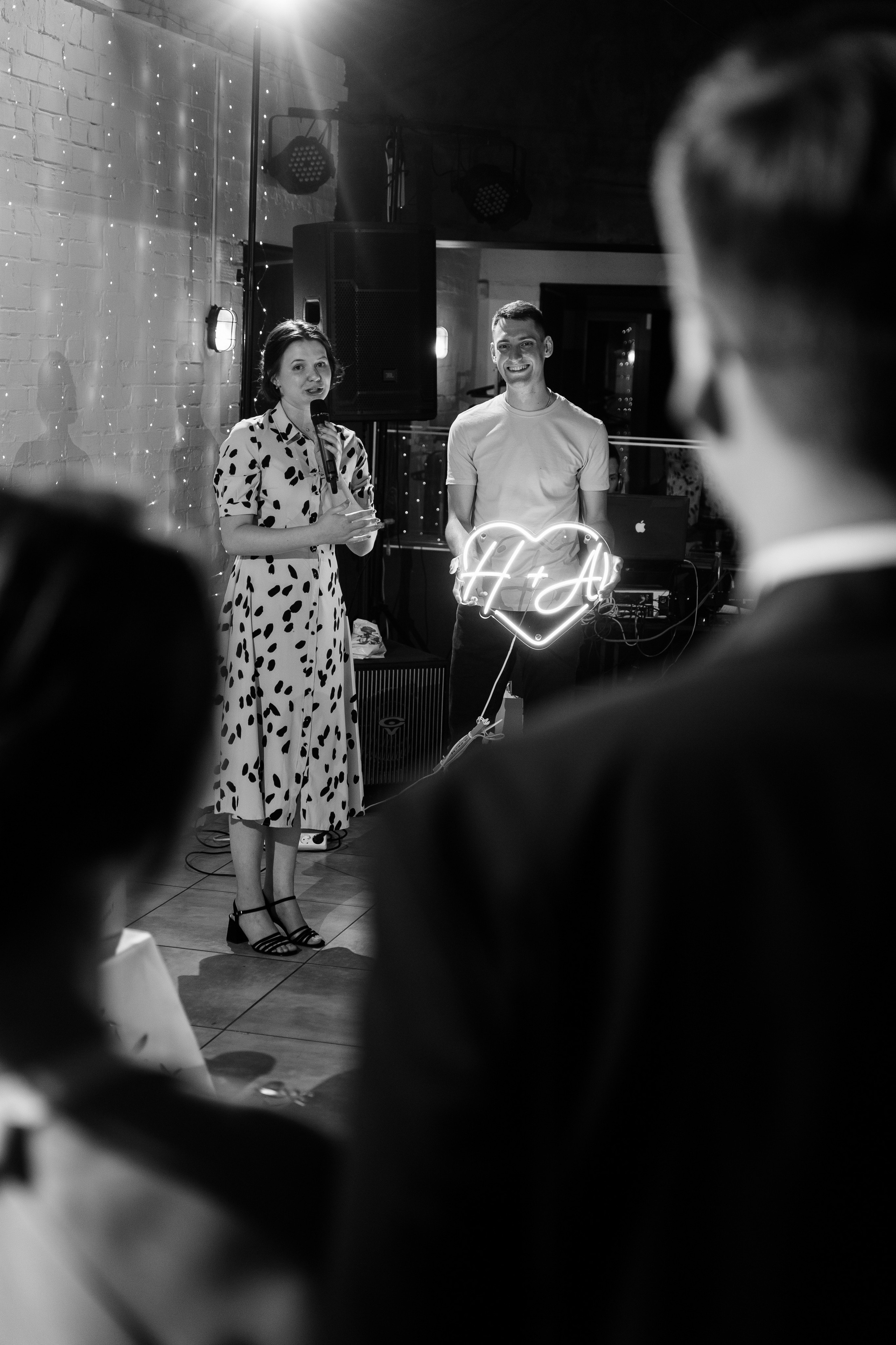 29.07.2021 Wedding day. Фотограф Томск, Новосибирск Влад Свириденко