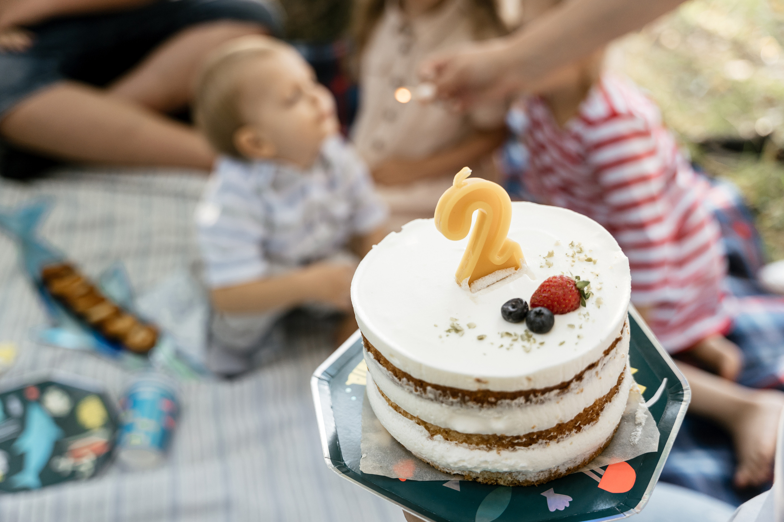 24.08.2021. Фотограф Томск, Новосибирск Влад Свириденко