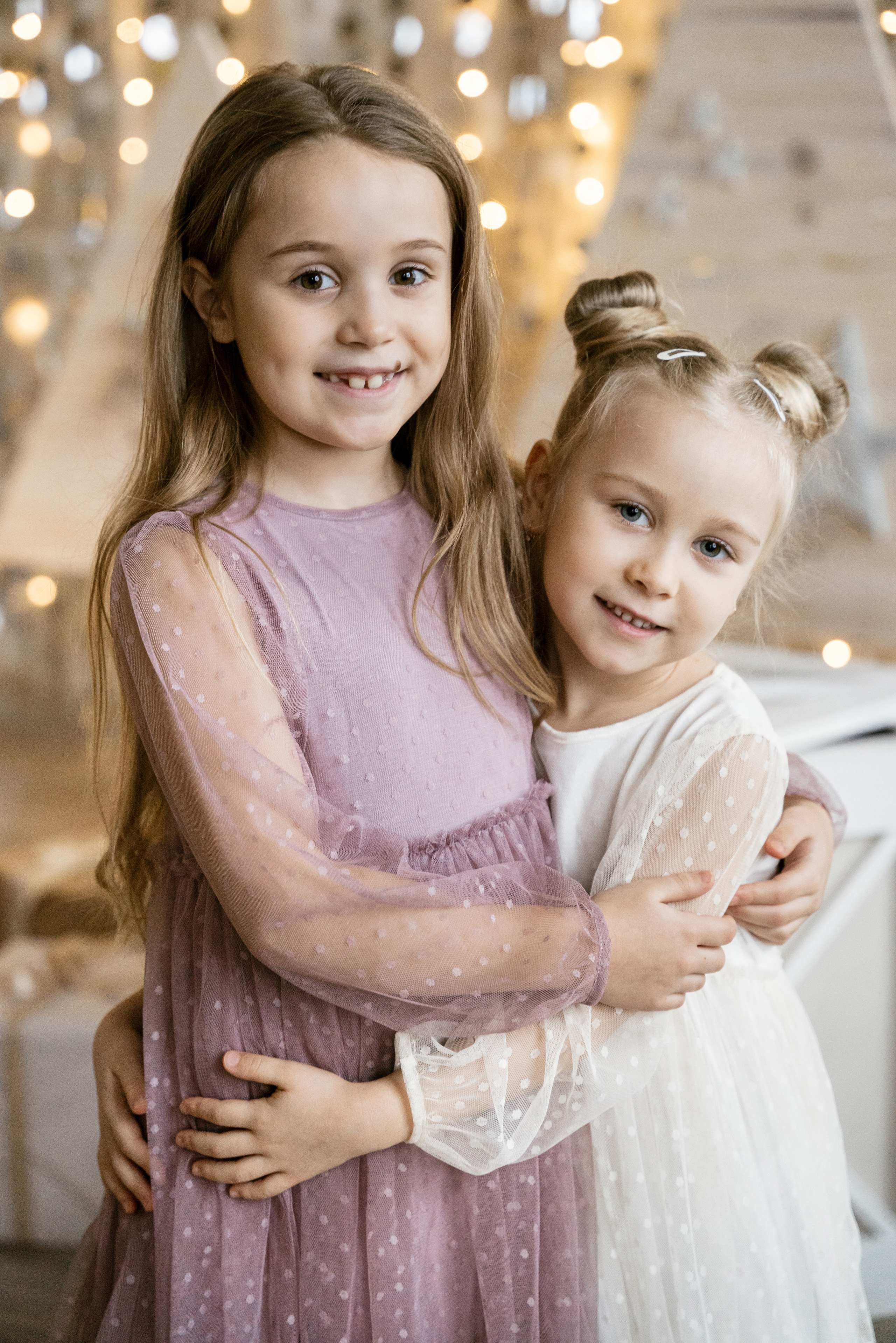 06.12.2021 Girls. Фотограф Томск, Новосибирск Влад Свириденко