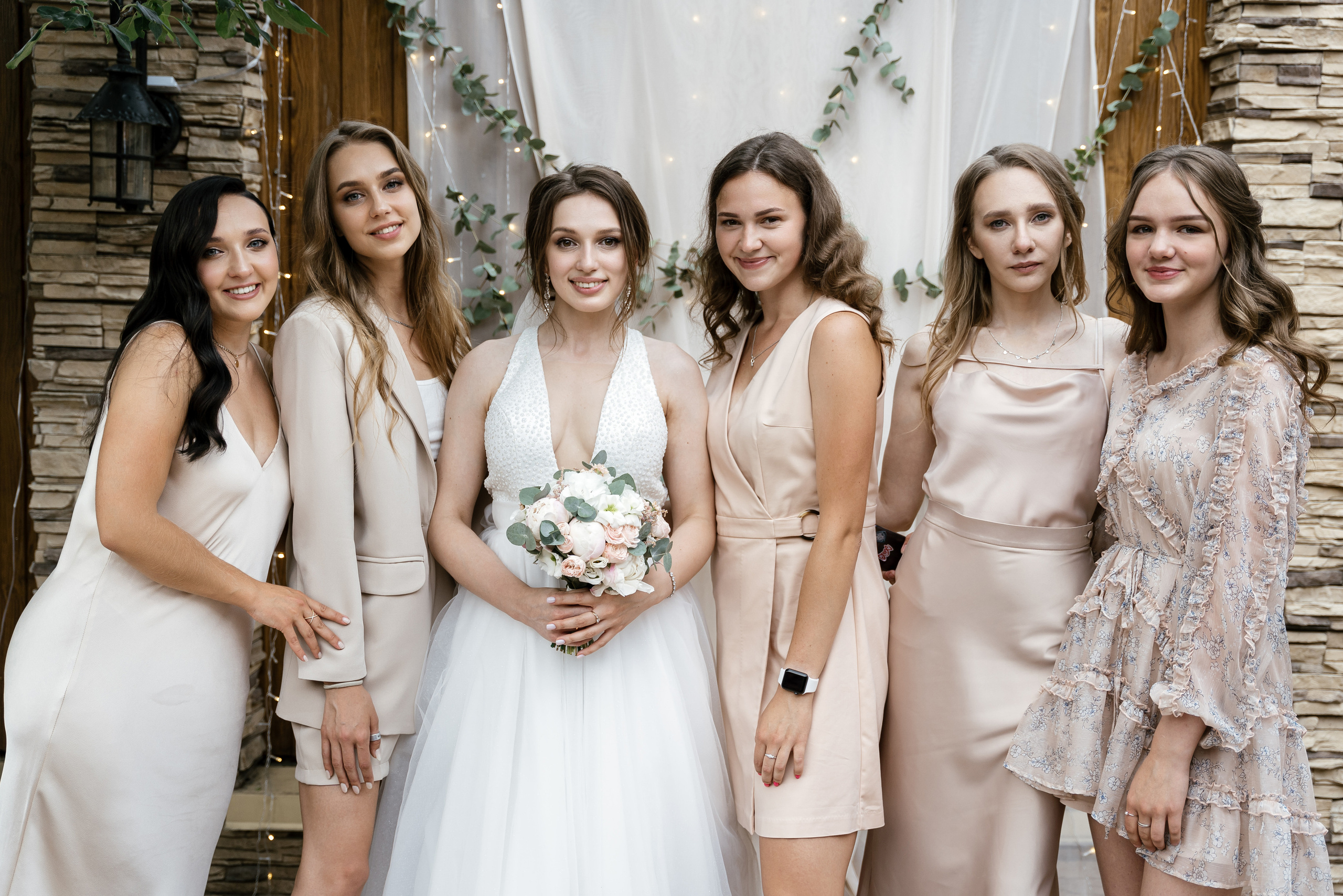 14.07.2021 Wedding day. Фотограф Томск, Новосибирск Влад Свириденко