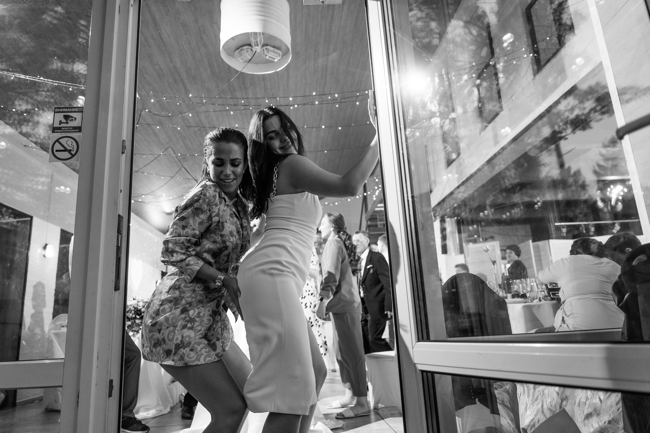 29.07.2021 Wedding day. Фотограф Томск, Новосибирск Влад Свириденко
