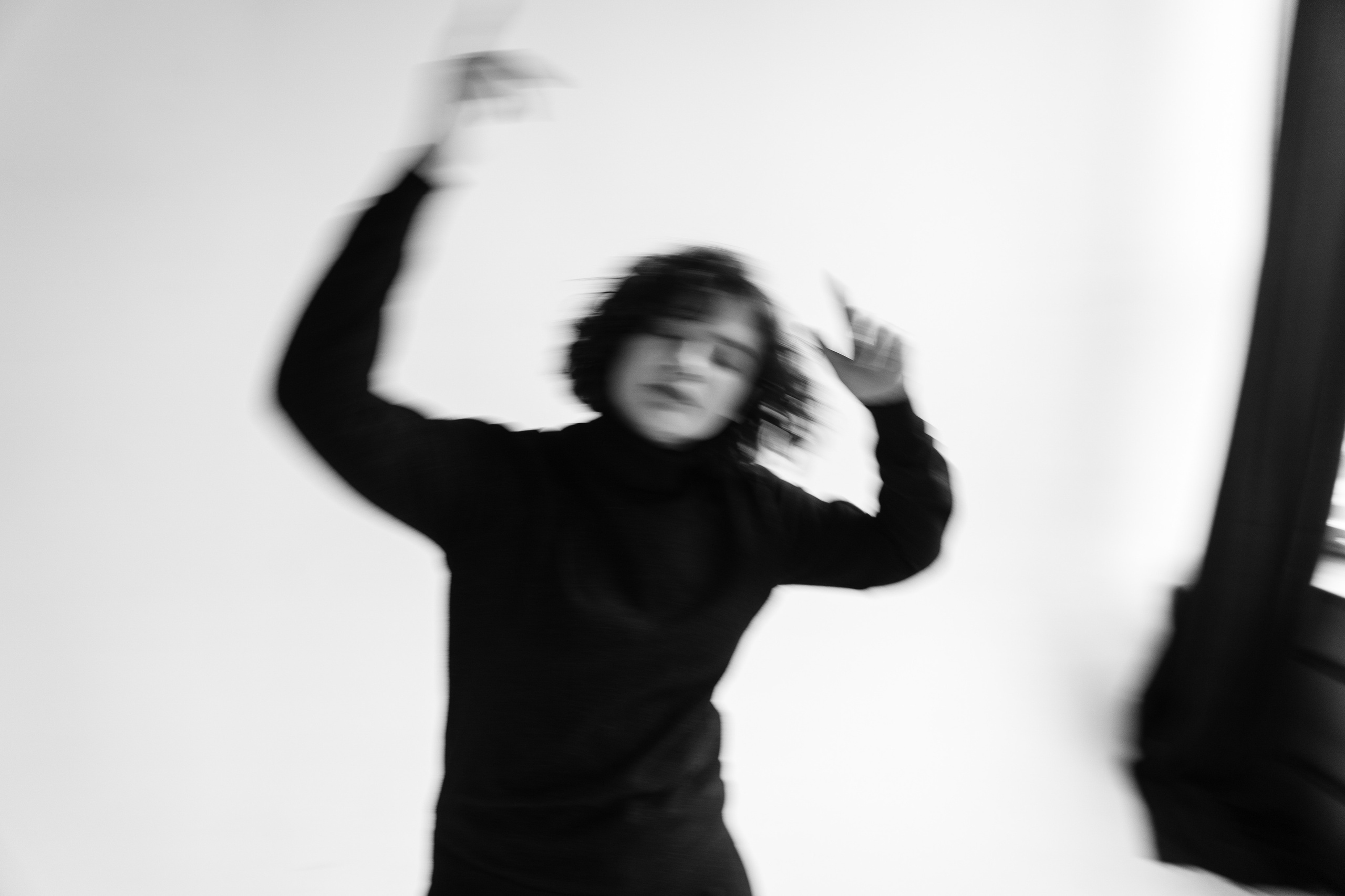 11.11.2021 Self. Фотограф Томск, Новосибирск Влад Свириденко