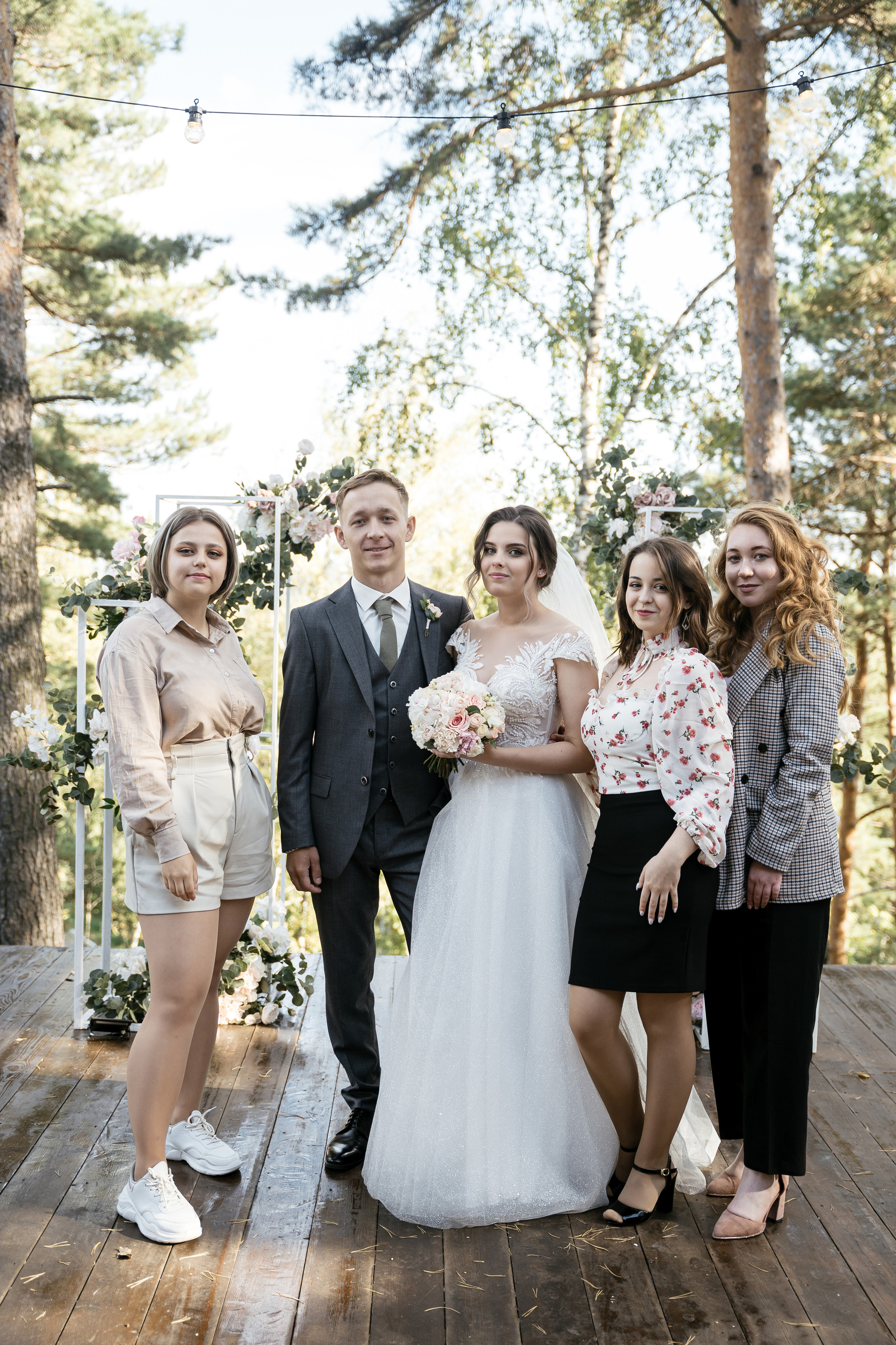 05.09.2021 Wedding day. Фотограф Томск, Новосибирск Влад Свириденко