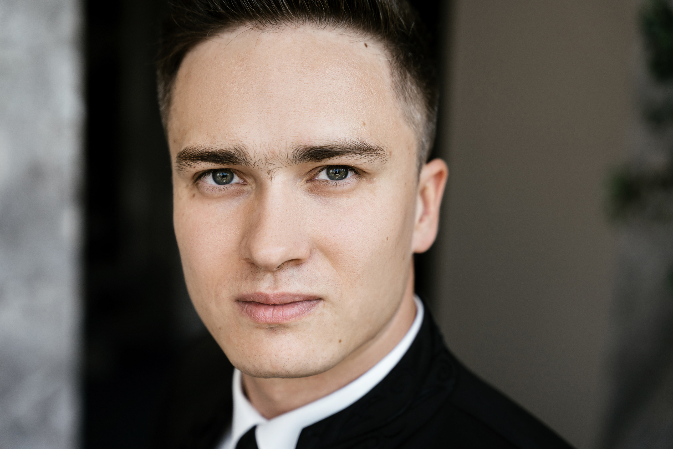 10.07.2021 Wedding day. Фотограф Томск, Новосибирск Влад Свириденко