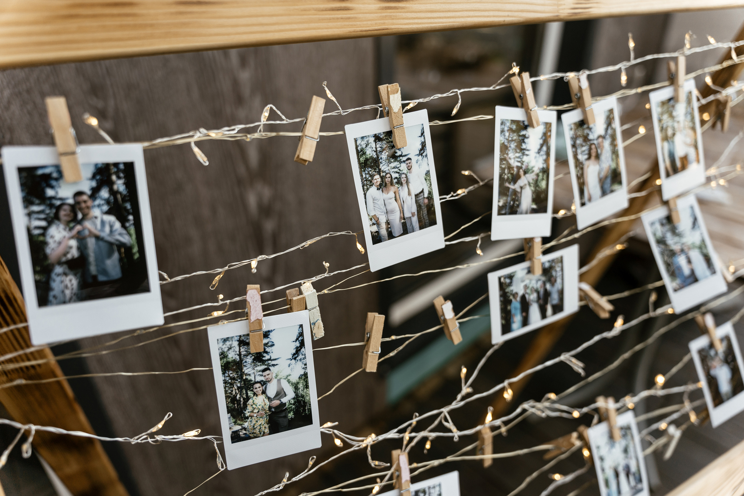 29.07.2021 Wedding day. Фотограф Томск, Новосибирск Влад Свириденко