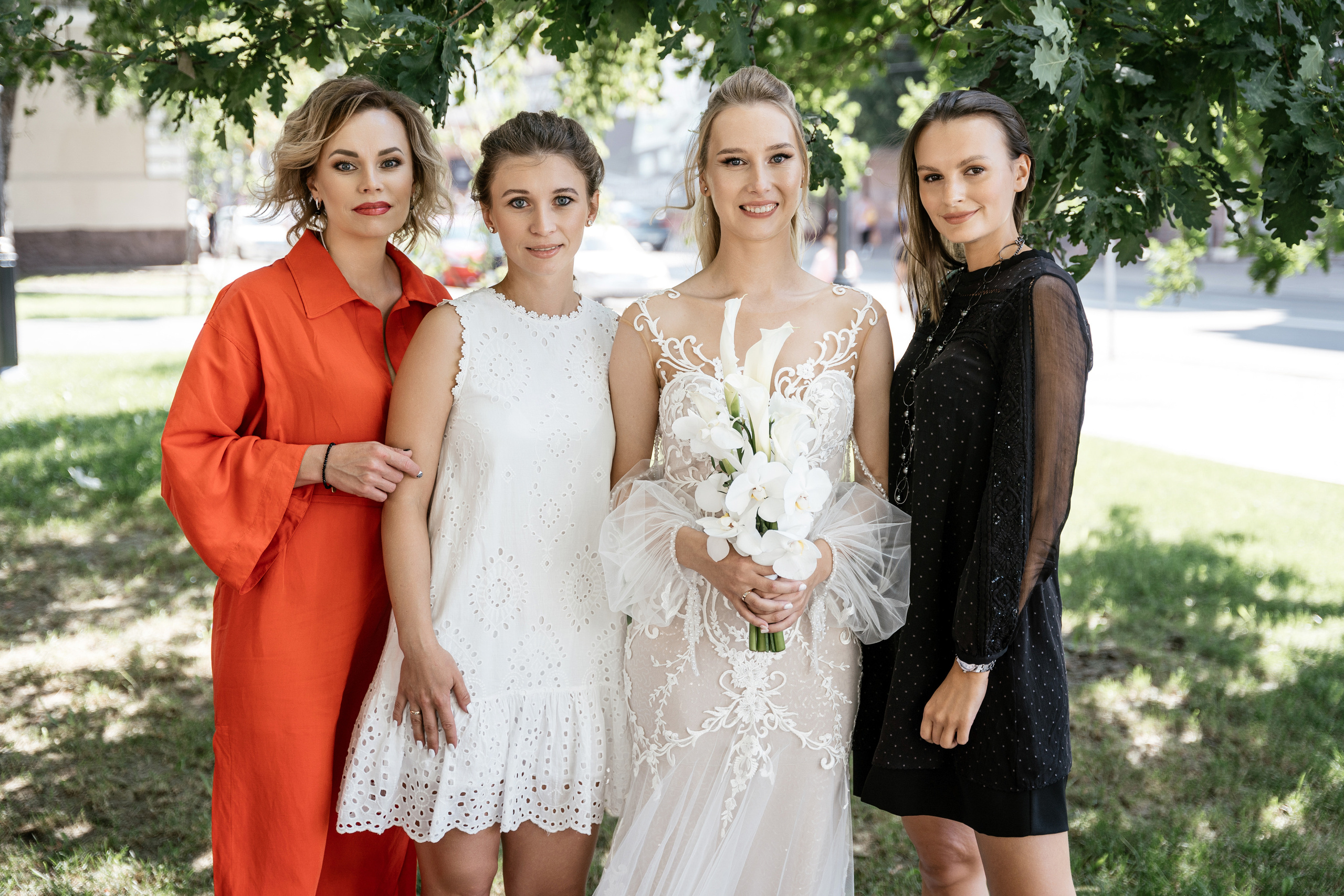 10.07.2021 Wedding day. Фотограф Томск, Новосибирск Влад Свириденко