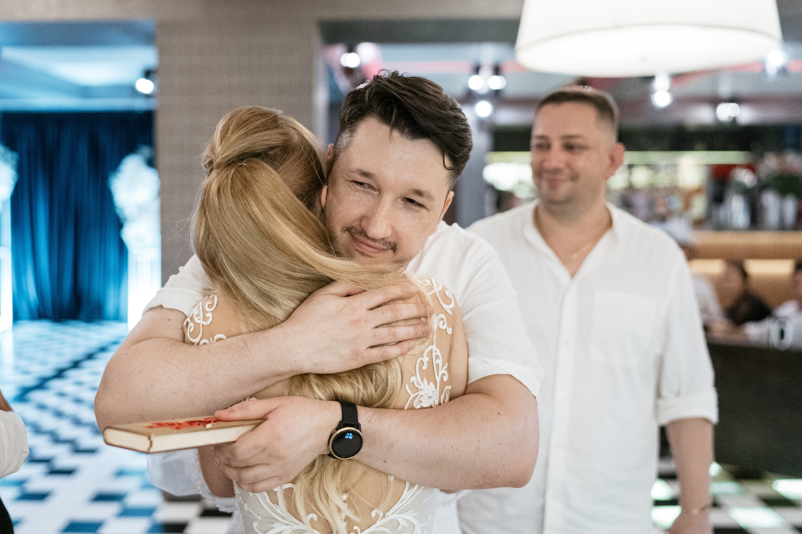 10.07.2021 Wedding day. Фотограф Томск, Новосибирск Влад Свириденко