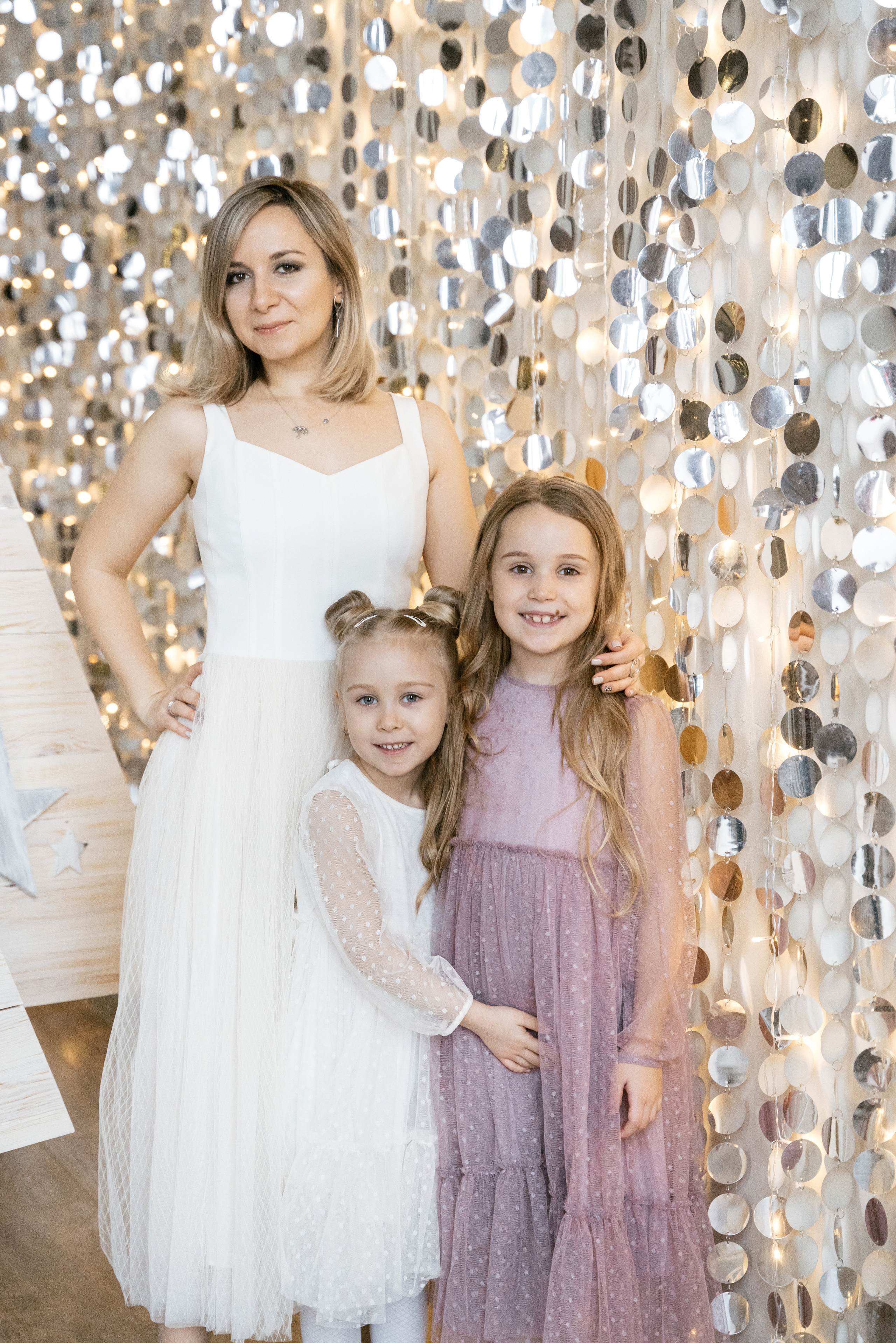 06.12.2021 Girls. Фотограф Томск, Новосибирск Влад Свириденко