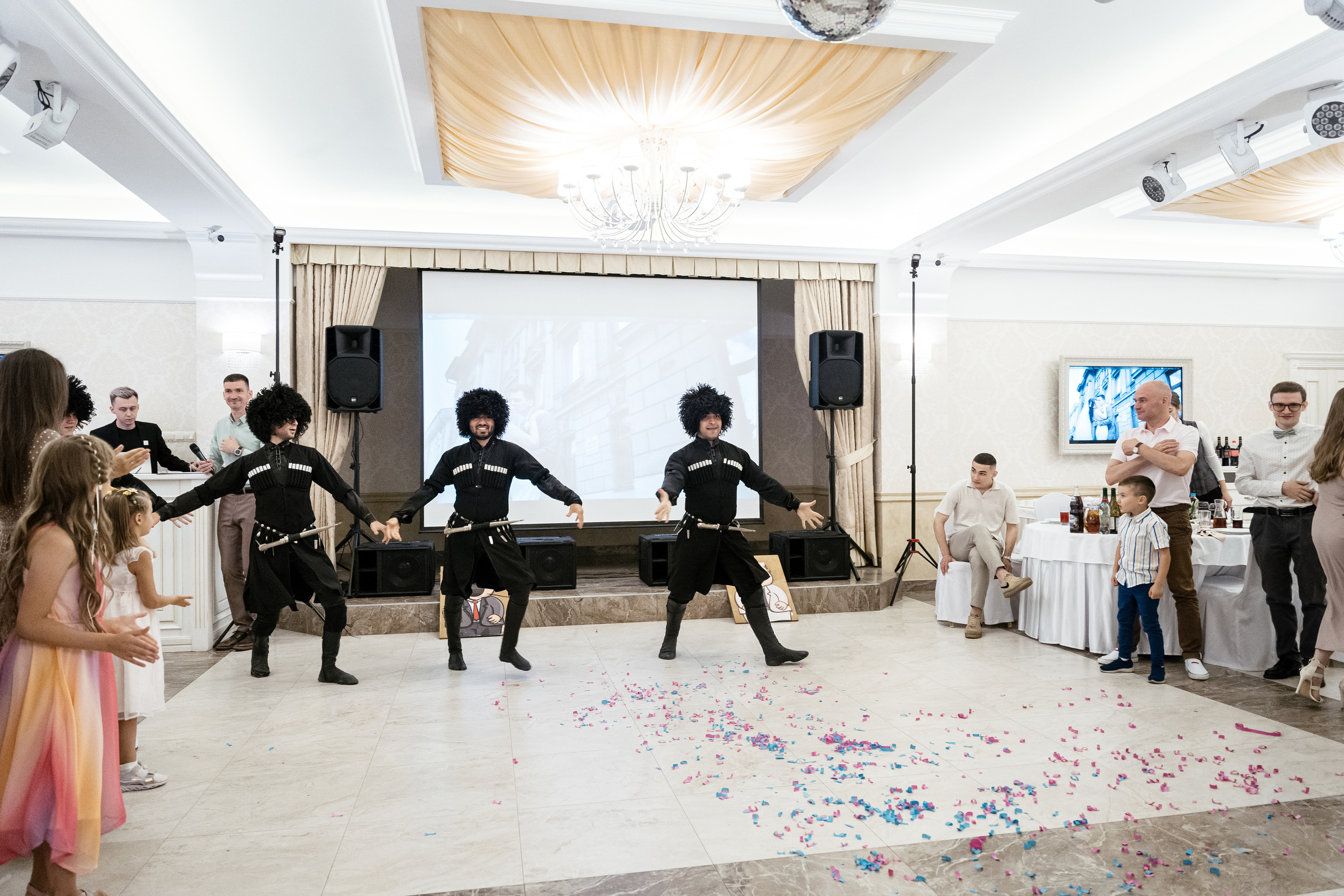 16.07.2021 Wedding day. Фотограф Томск, Новосибирск Влад Свириденко