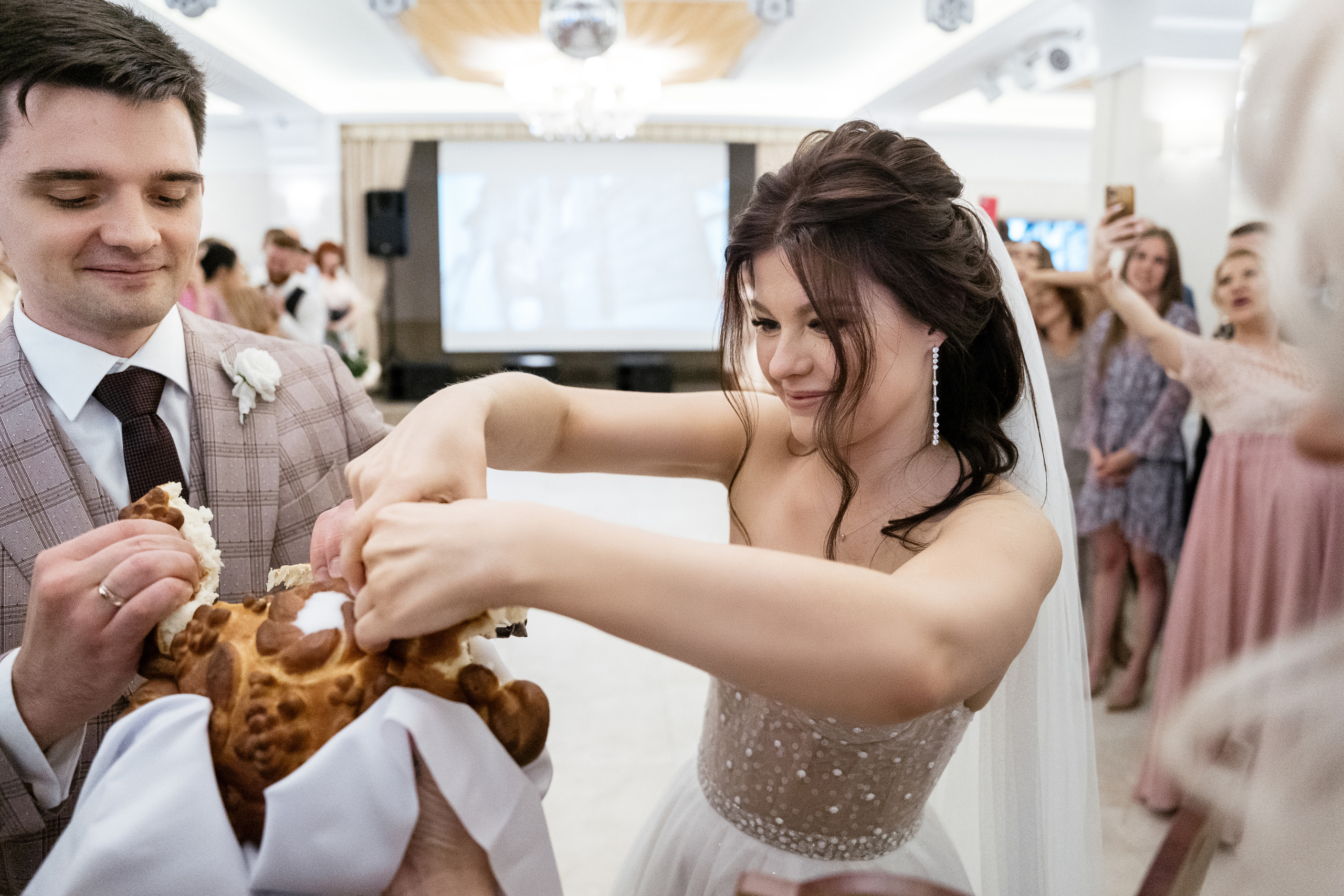 16.07.2021 Wedding day. Фотограф Томск, Новосибирск Влад Свириденко
