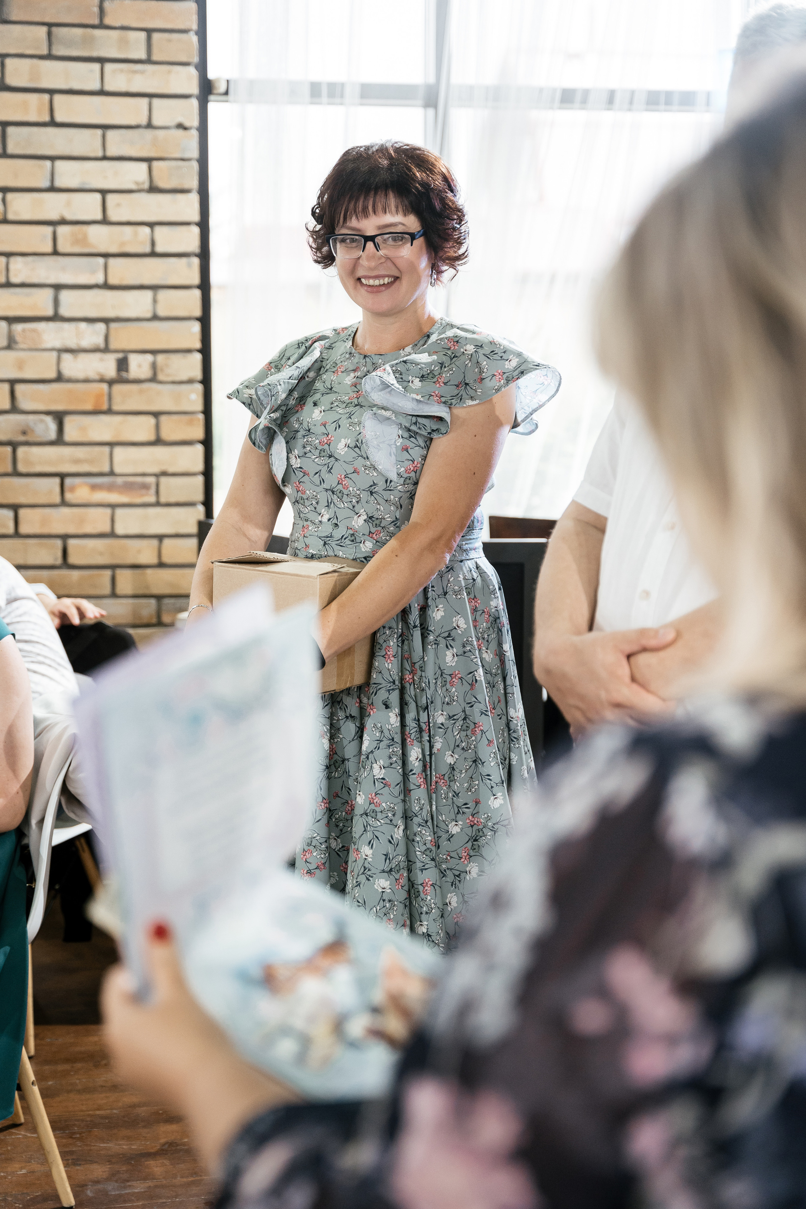 23.08.2021 Wedding day. Фотограф Томск, Новосибирск Влад Свириденко