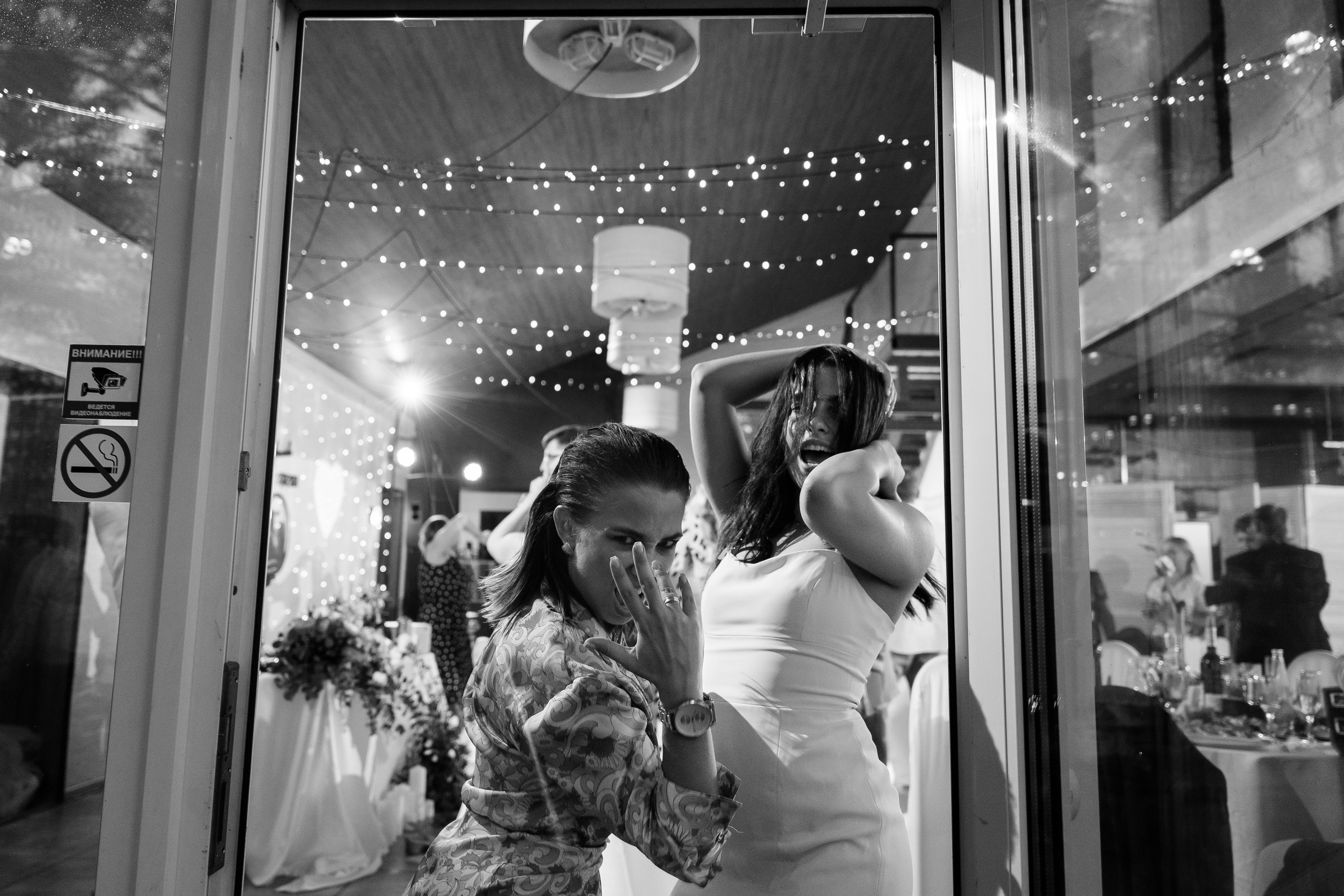 29.07.2021 Wedding day for guests. Фотограф Томск, Новосибирск Влад Свириденко