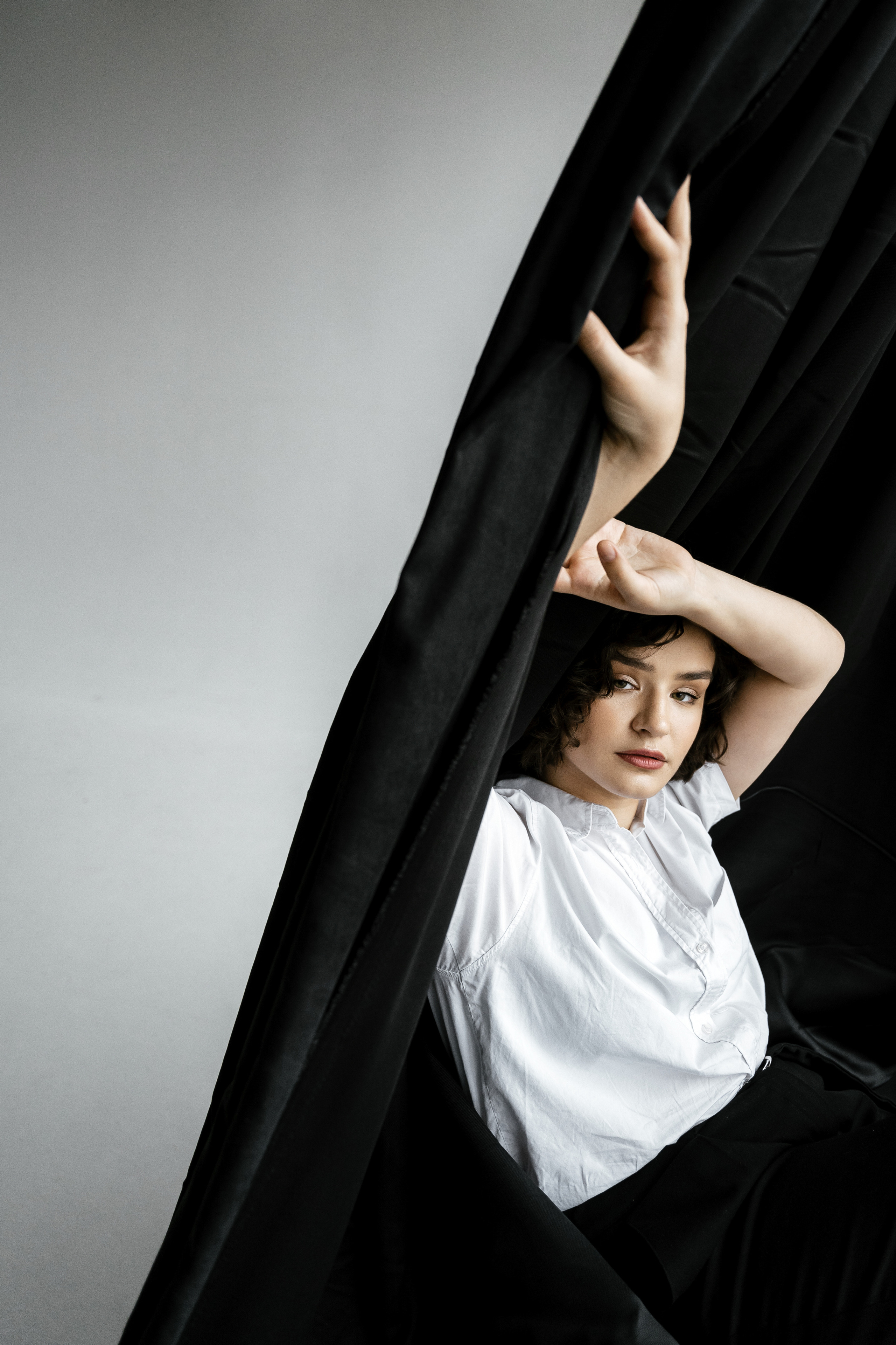 11.11.2021 Self. Фотограф Томск, Новосибирск Влад Свириденко