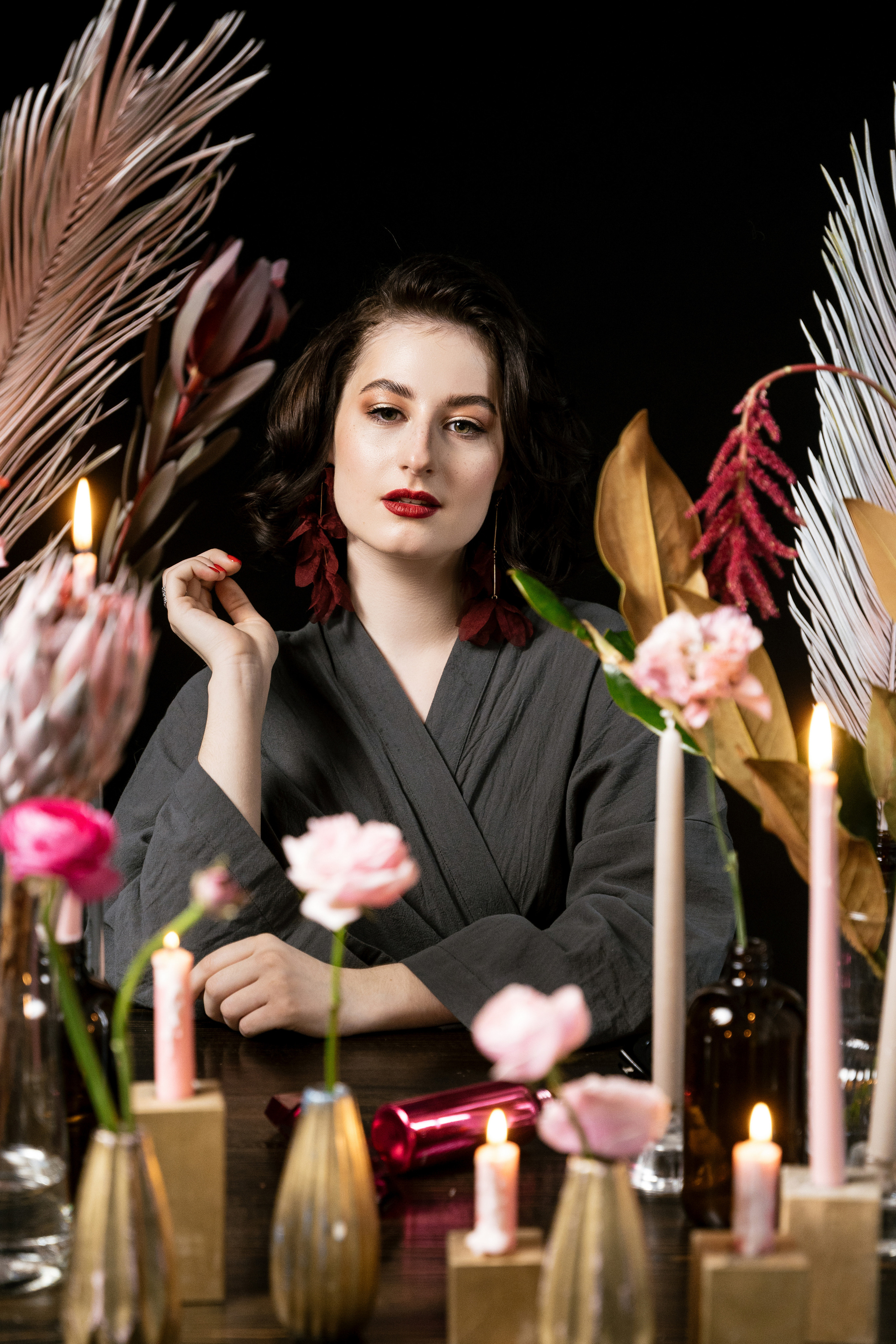 KW. Фотограф Томск, Новосибирск Влад Свириденко