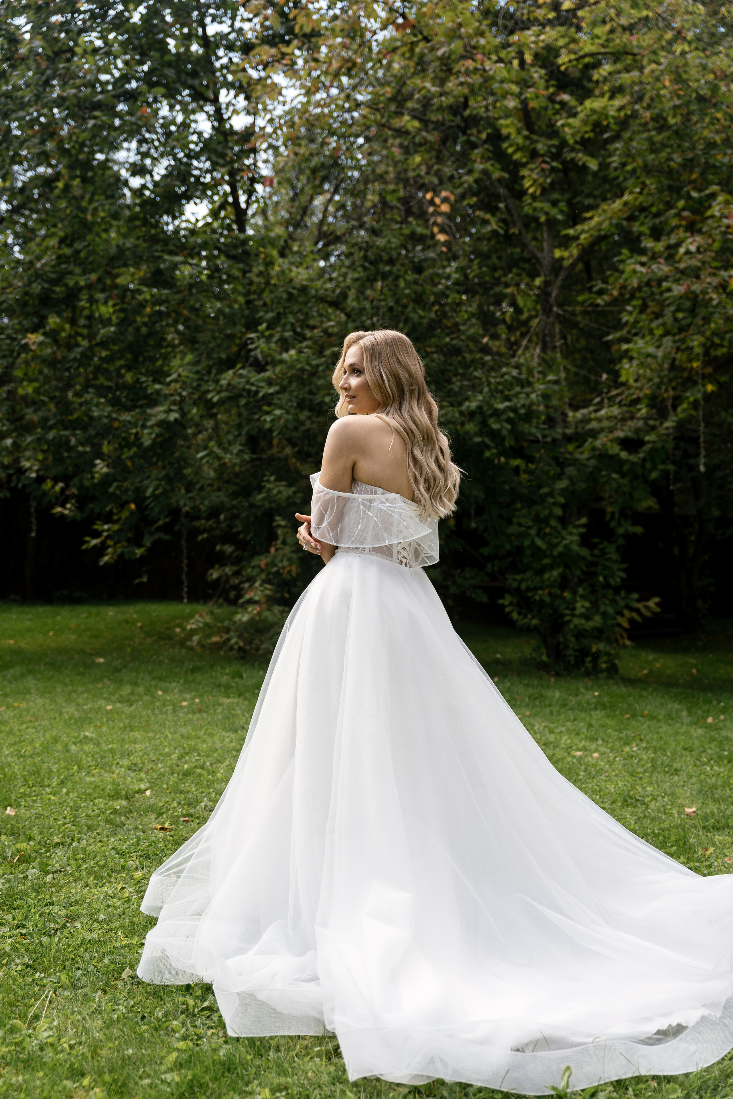 18.08.2021 Wedding day. Фотограф Томск, Новосибирск Влад Свириденко