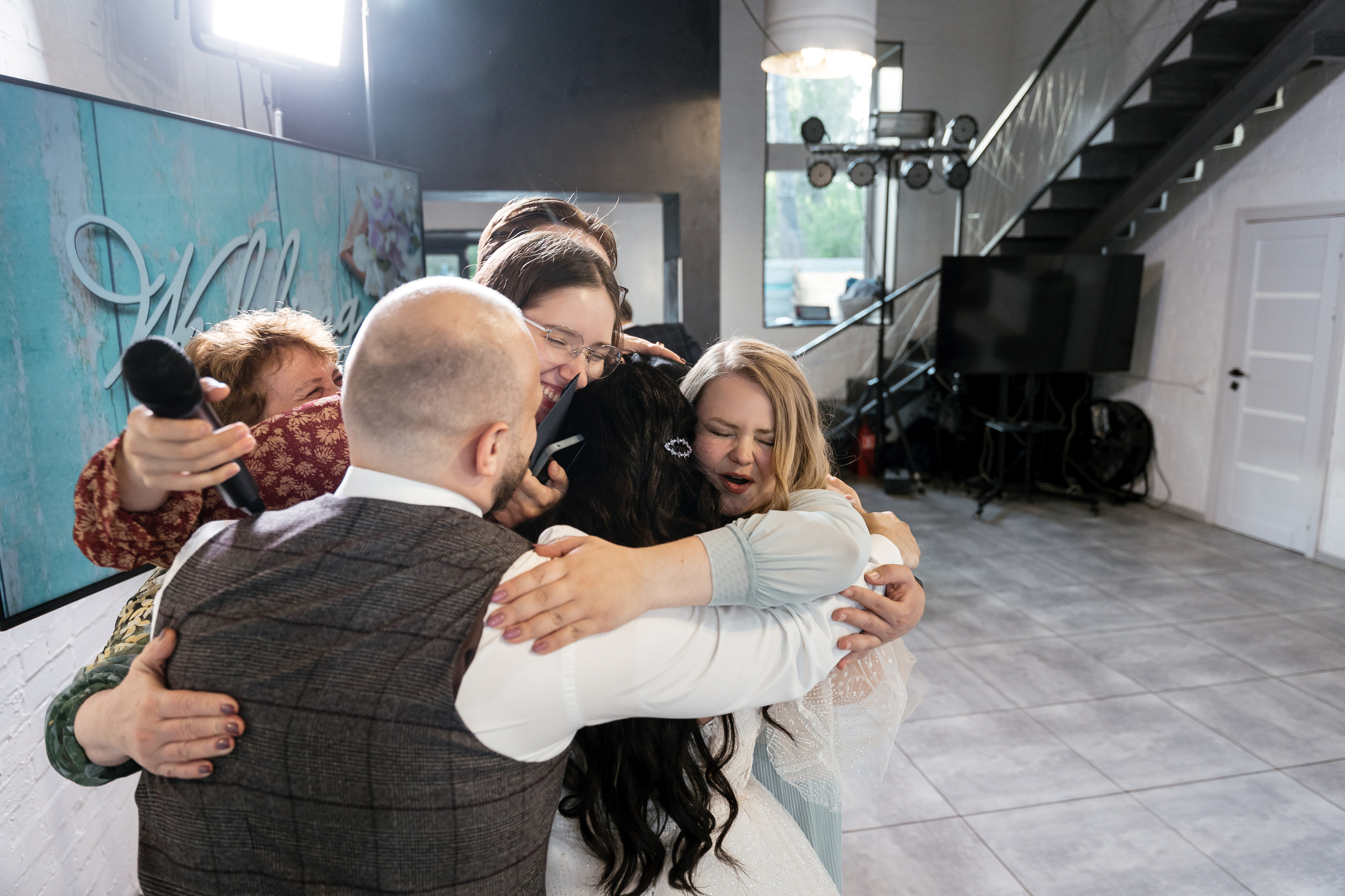 31.07.2021 Wedding day. Фотограф Томск, Новосибирск Влад Свириденко