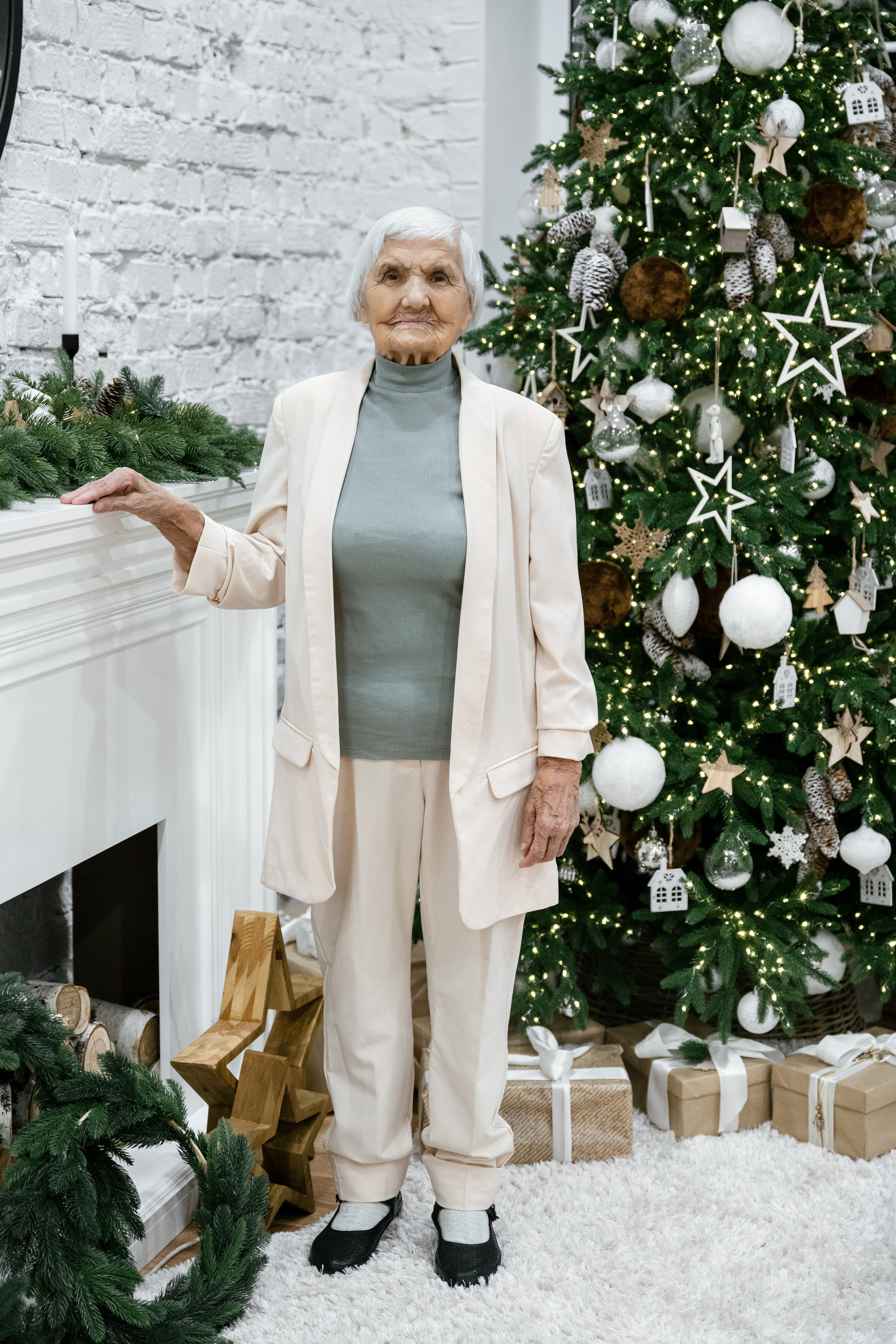 28.11.2021 Family. Фотограф Томск, Новосибирск Влад Свириденко