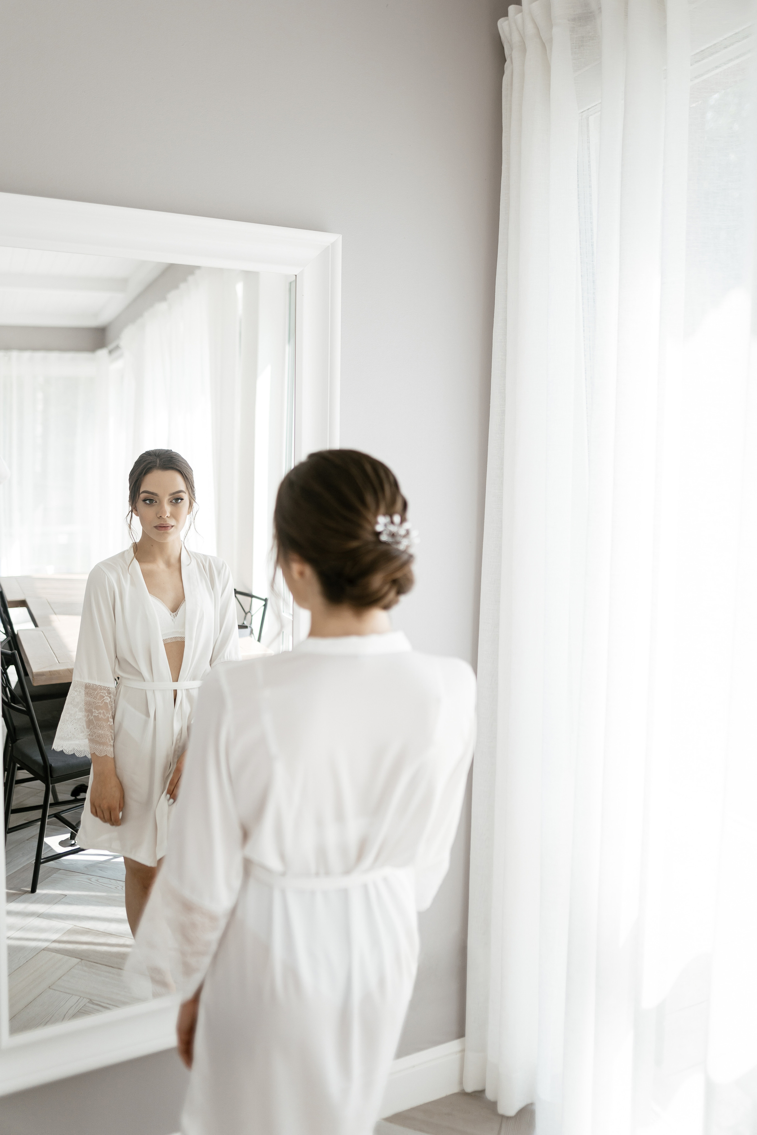 09.08.2021 Wedding day. Фотограф Томск, Новосибирск Влад Свириденко