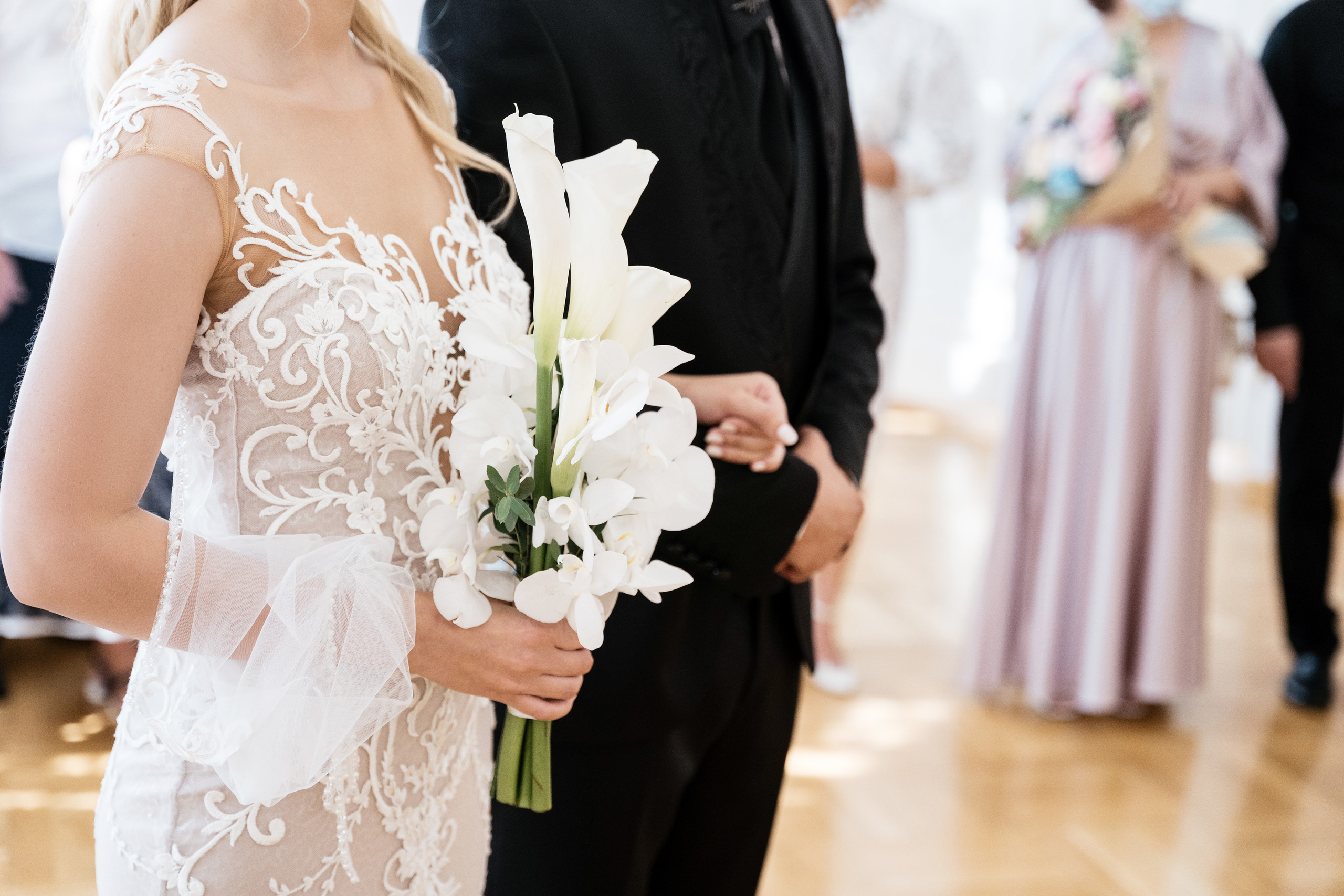 10.07.2021 Wedding day. Фотограф Томск, Новосибирск Влад Свириденко