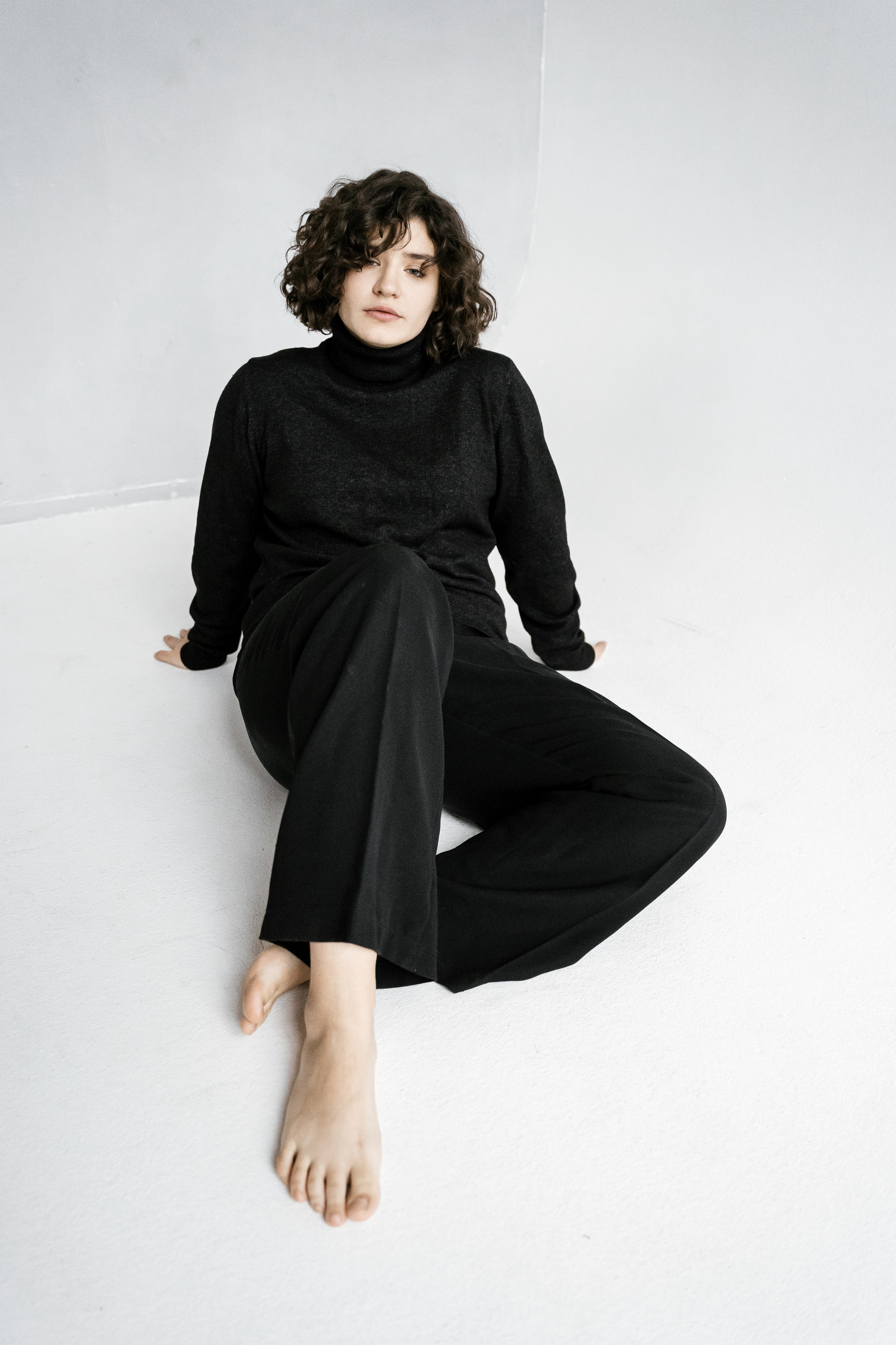 11.11.2021 Self. Фотограф Томск, Новосибирск Влад Свириденко