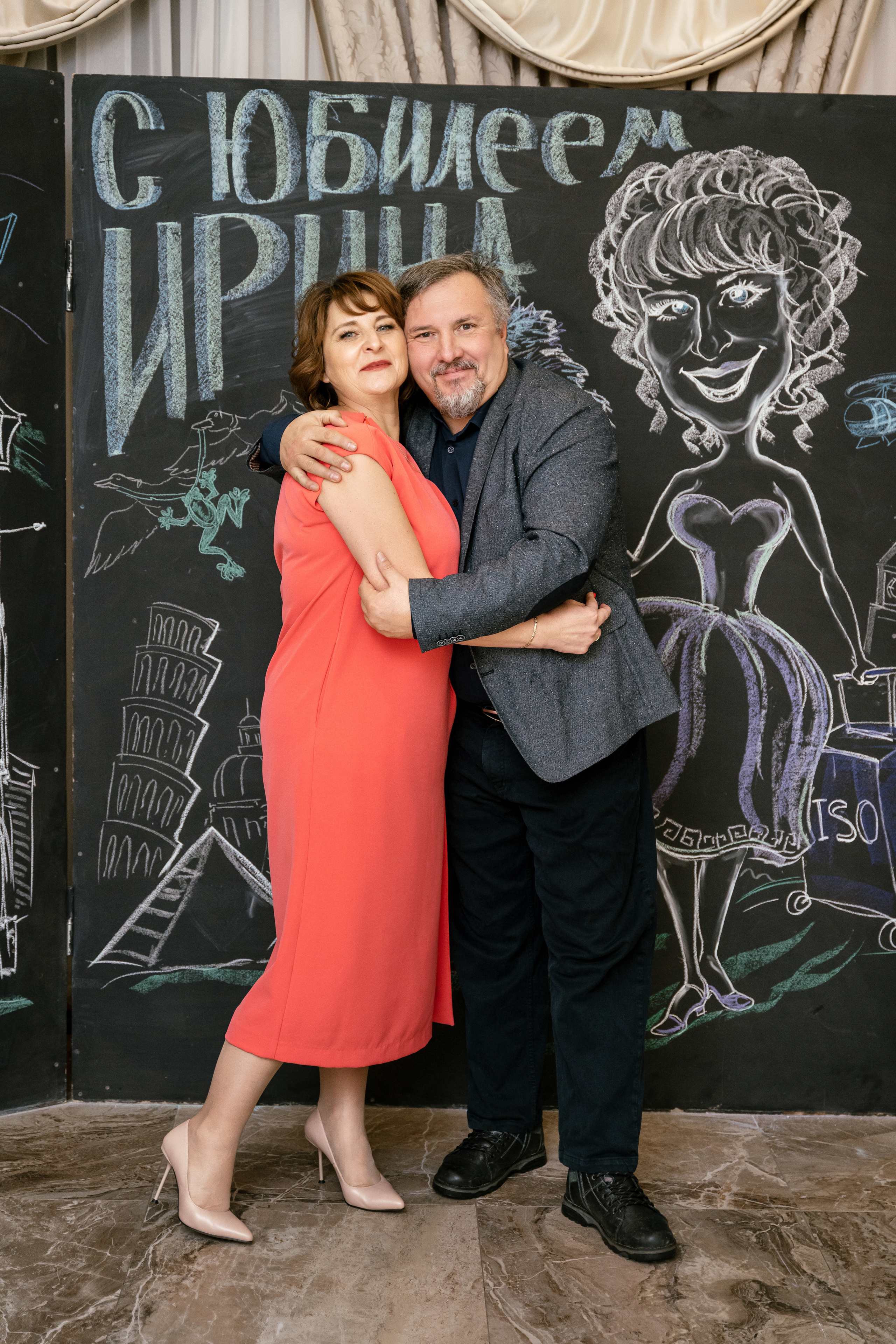 23.11.2021. Фотограф Томск, Новосибирск Влад Свириденко