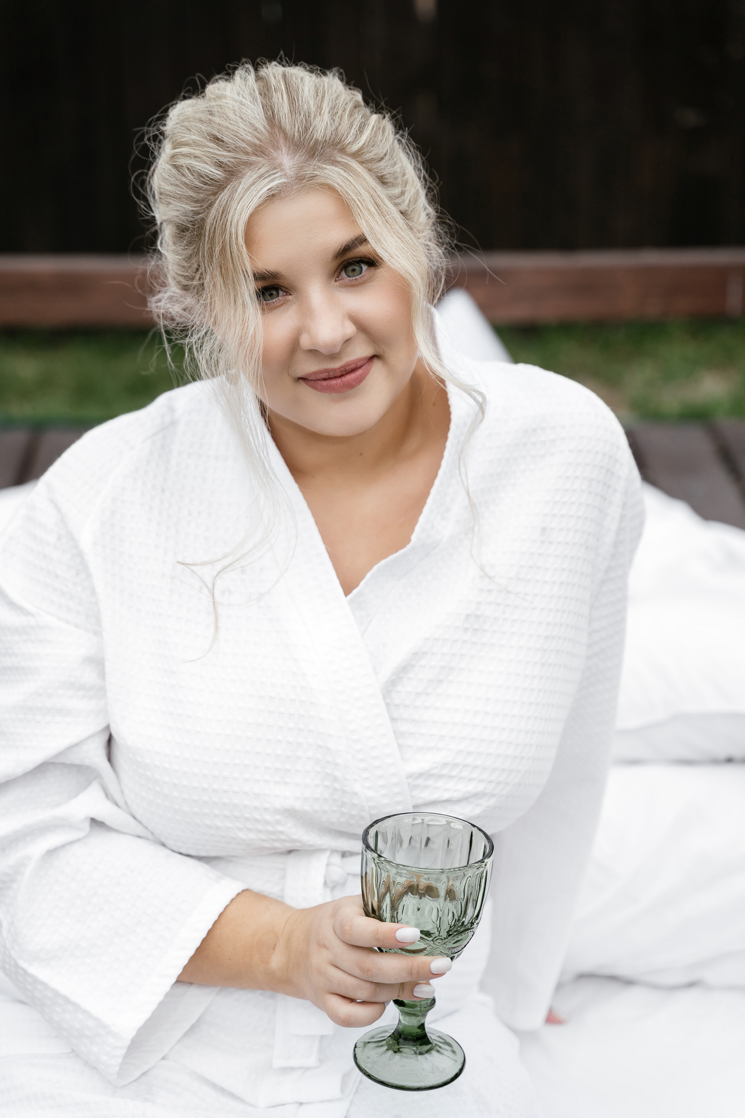 23.08.2021 Wedding day. Фотограф Томск, Новосибирск Влад Свириденко