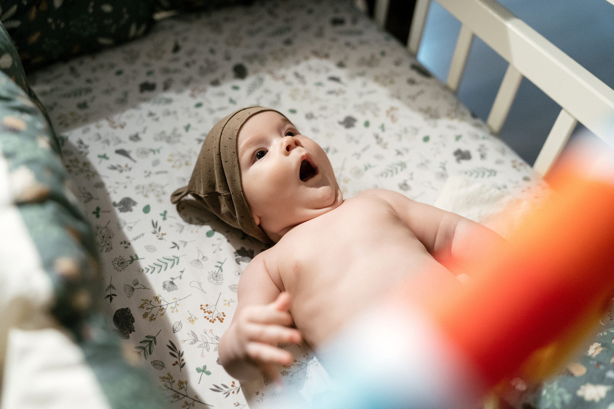 26.09.2021 Family. Фотограф Томск, Новосибирск Влад Свириденко