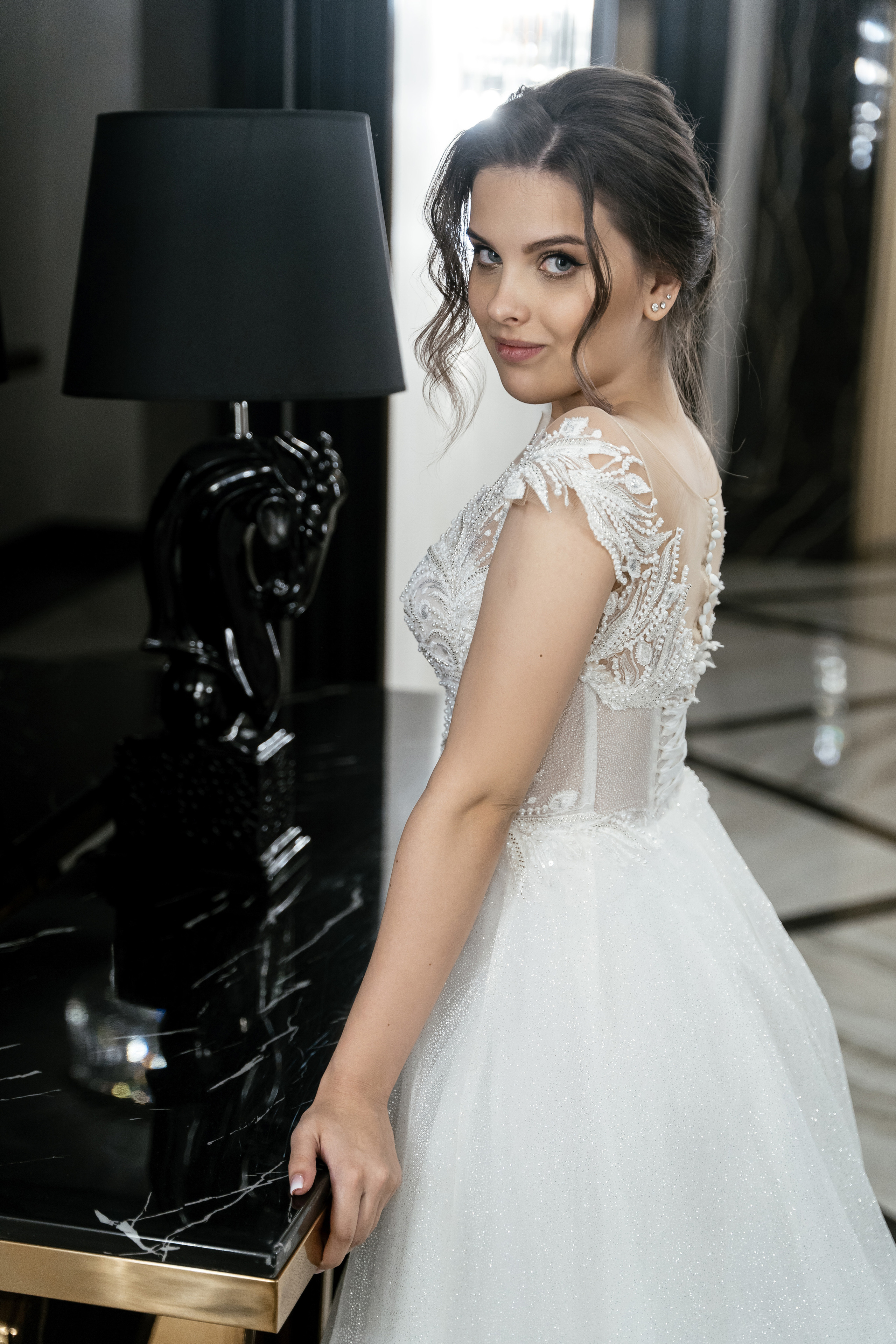 05.09.2021 Wedding day for guests. Фотограф Томск, Новосибирск Влад Свириденко