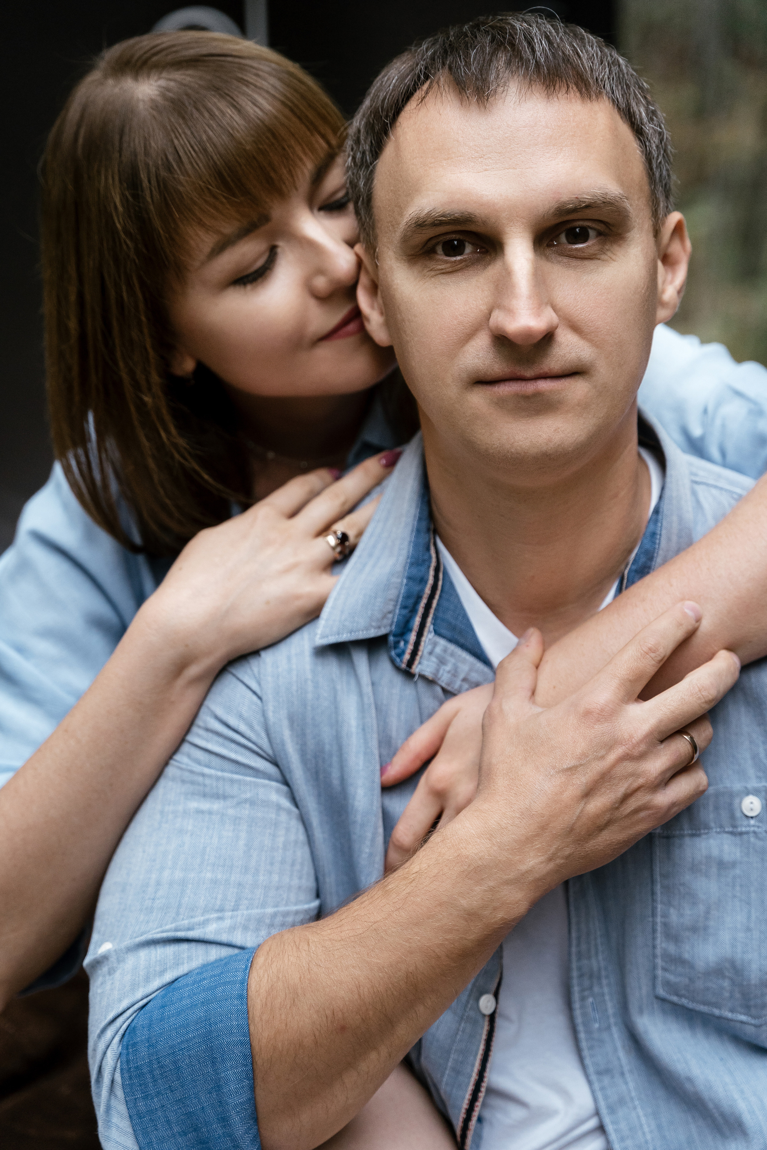 09.09.2021. Фотограф Томск, Новосибирск Влад Свириденко