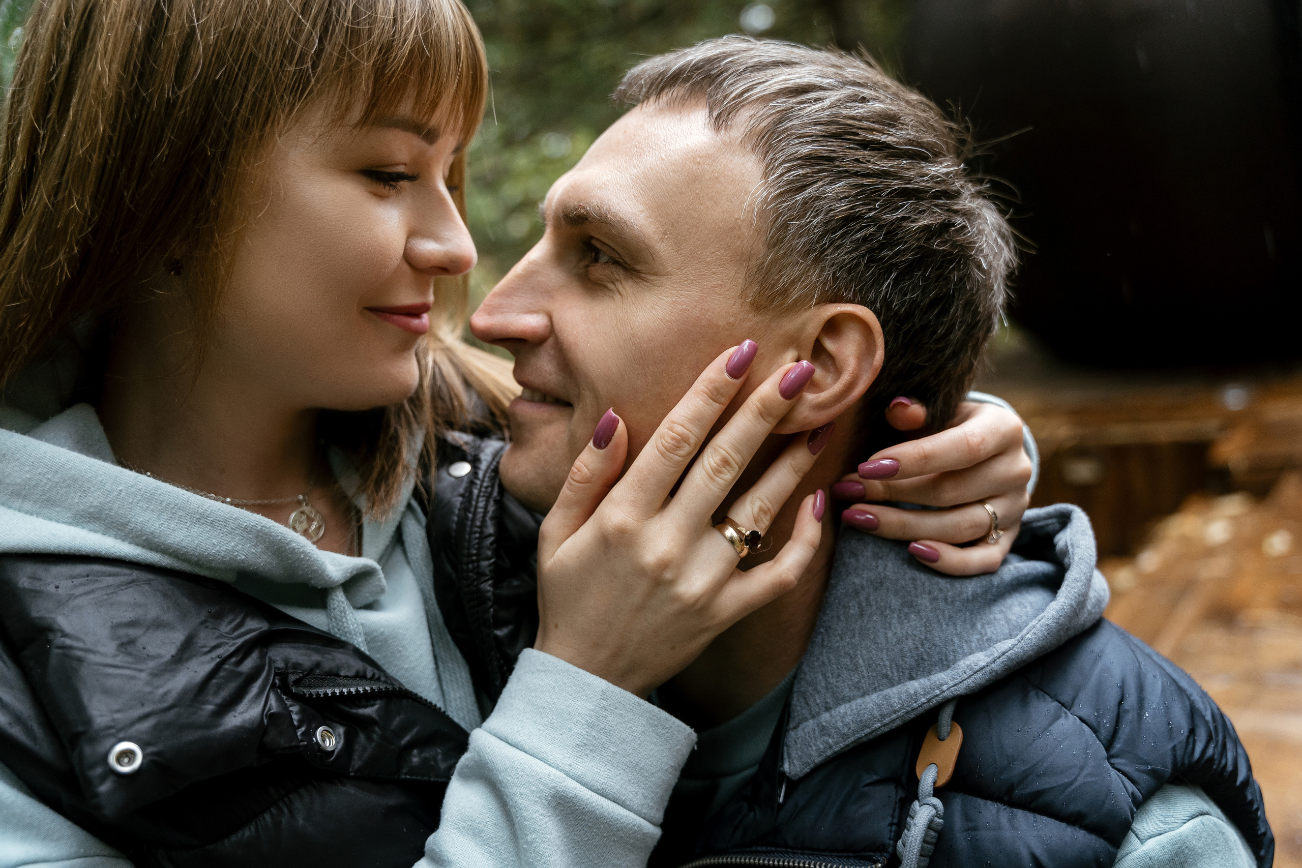 09.09.2021. Фотограф Томск, Новосибирск Влад Свириденко