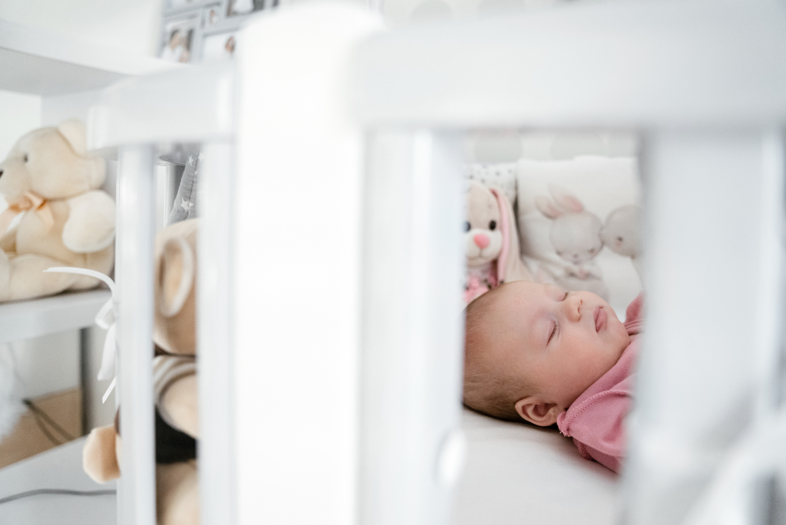 Little Girl. Фотограф Томск, Новосибирск Влад Свириденко