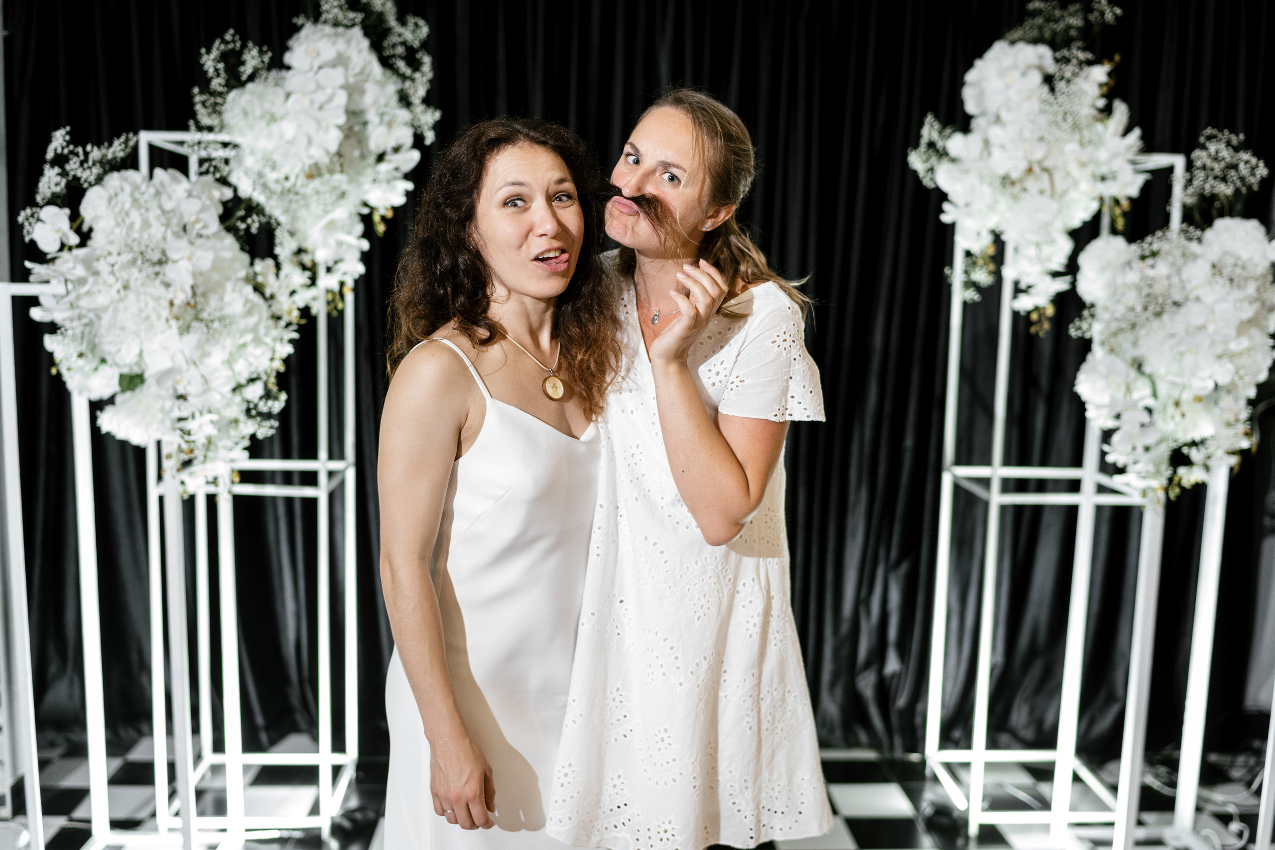 10.07.2021 Wedding day. Фотограф Томск, Новосибирск Влад Свириденко