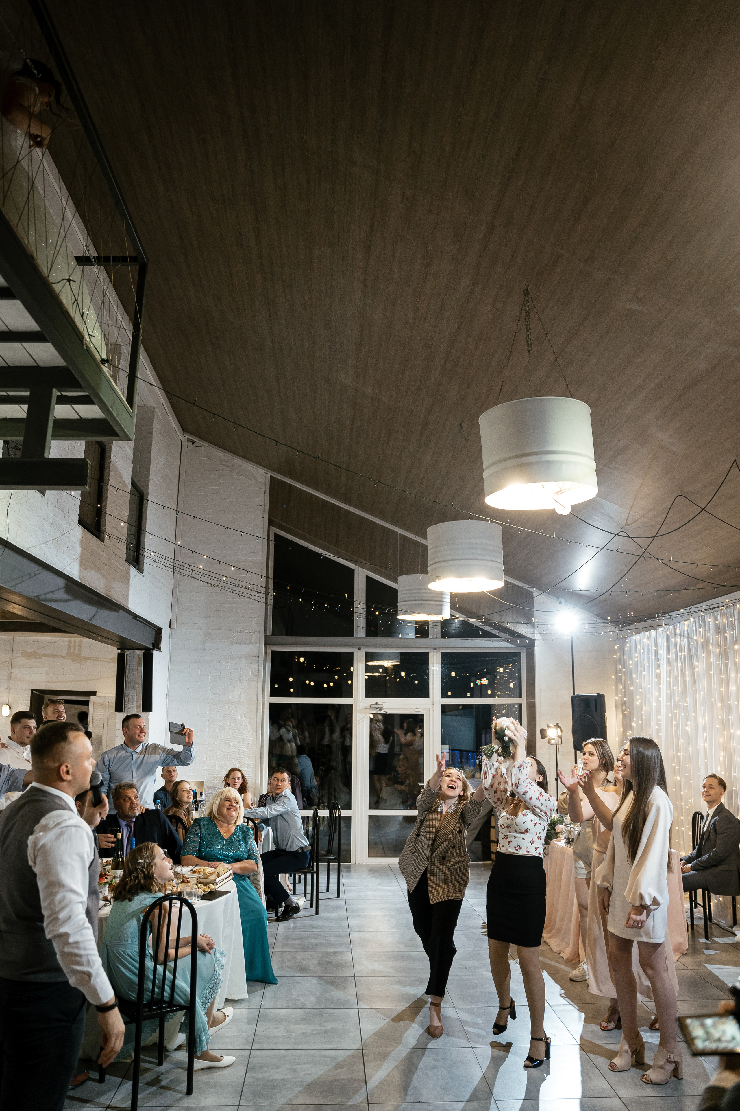 05.09.2021 Wedding day for guests. Фотограф Томск, Новосибирск Влад Свириденко