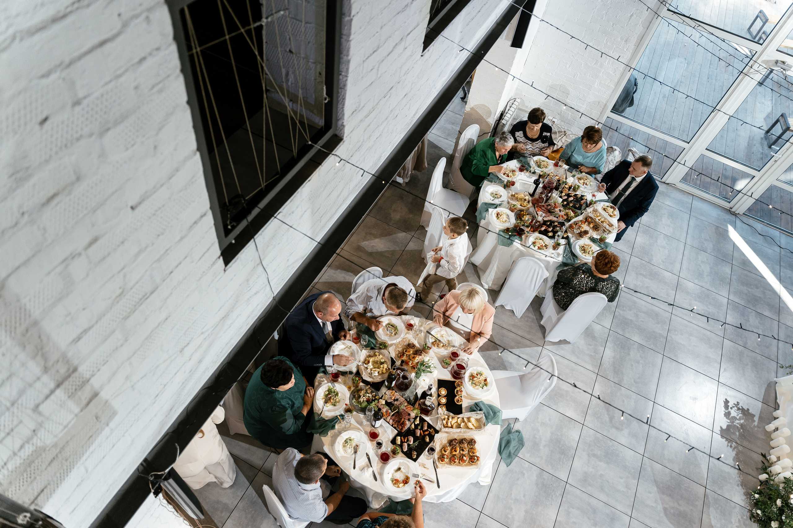 29.07.2021 Wedding day for guests. Фотограф Томск, Новосибирск Влад Свириденко
