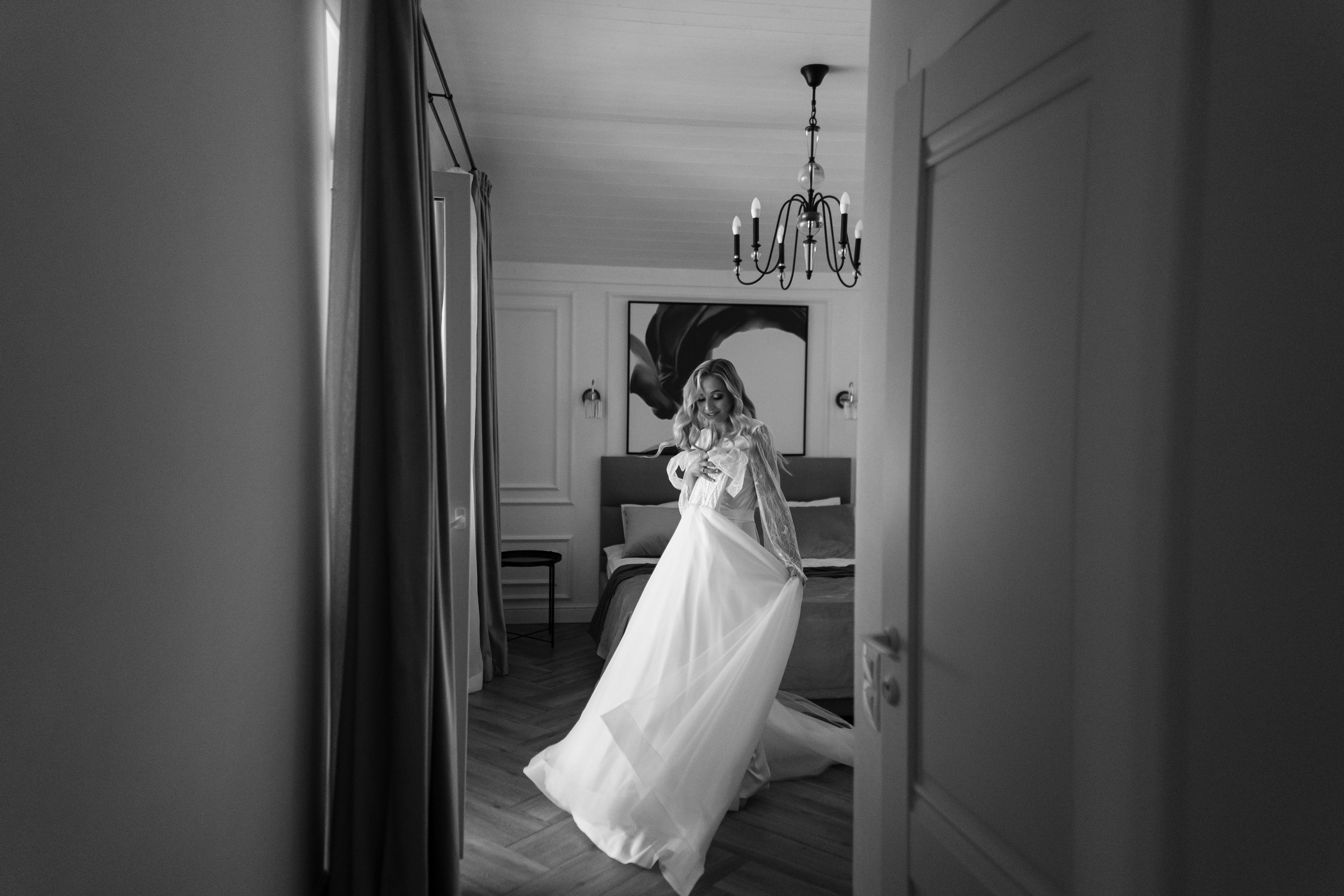 18.08.2021 Wedding day. Фотограф Томск, Новосибирск Влад Свириденко