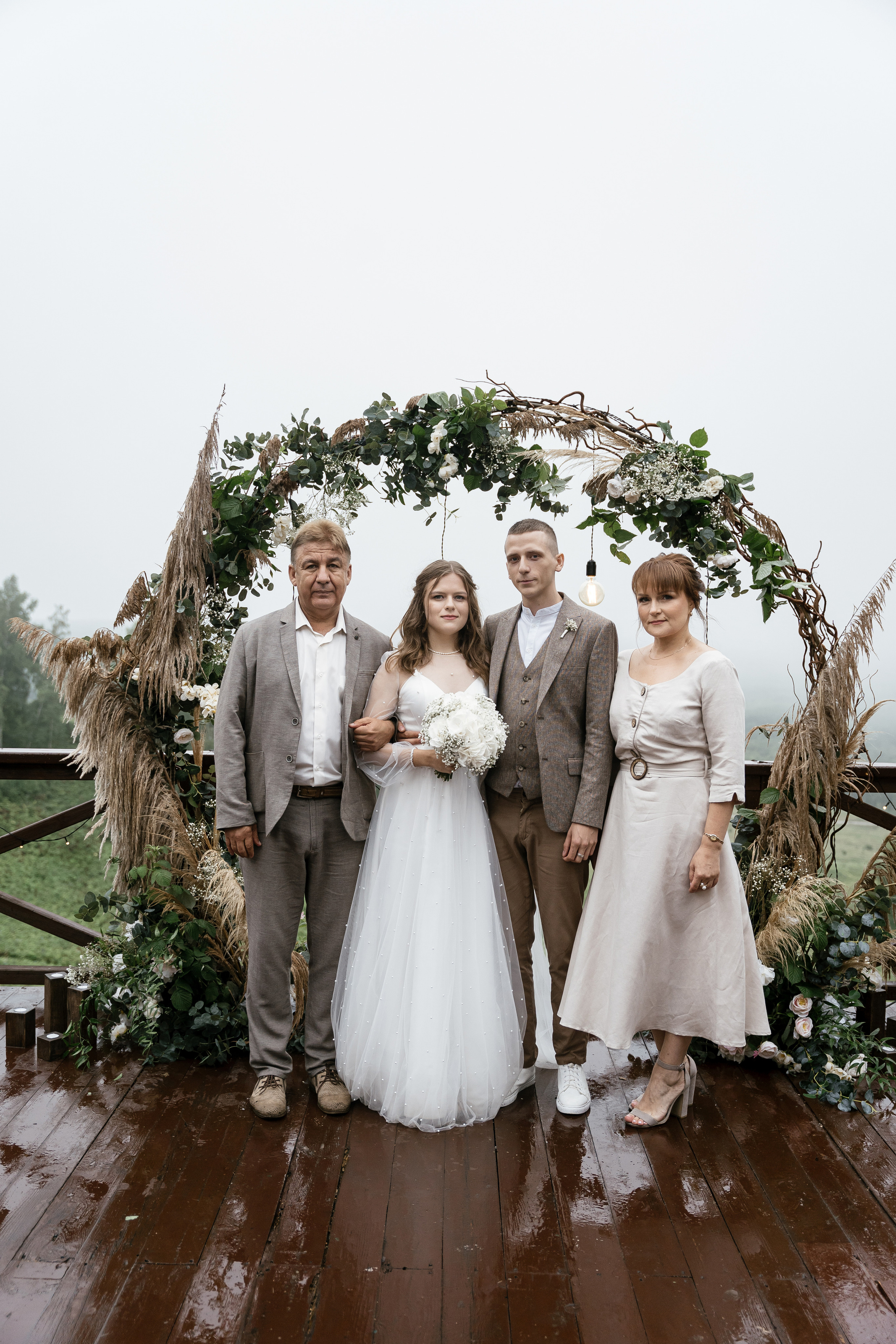 12.08.2021 Wedding day for guests. Фотограф Томск, Новосибирск Влад Свириденко