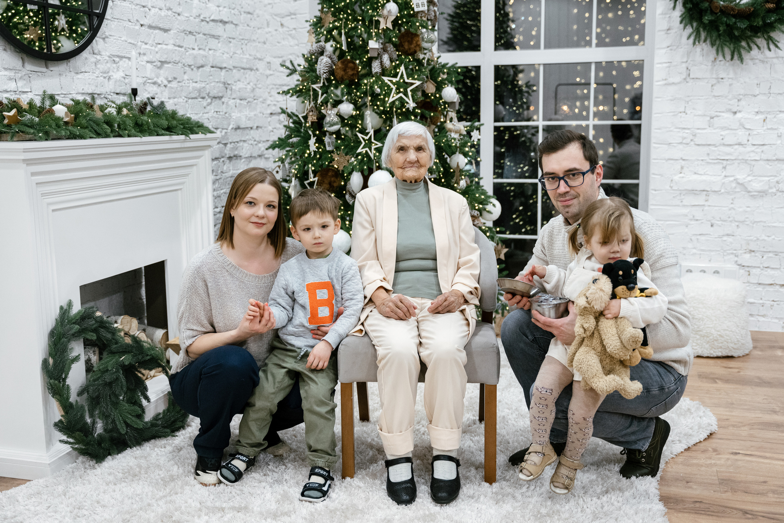 28.11.2021 Family. Фотограф Томск, Новосибирск Влад Свириденко