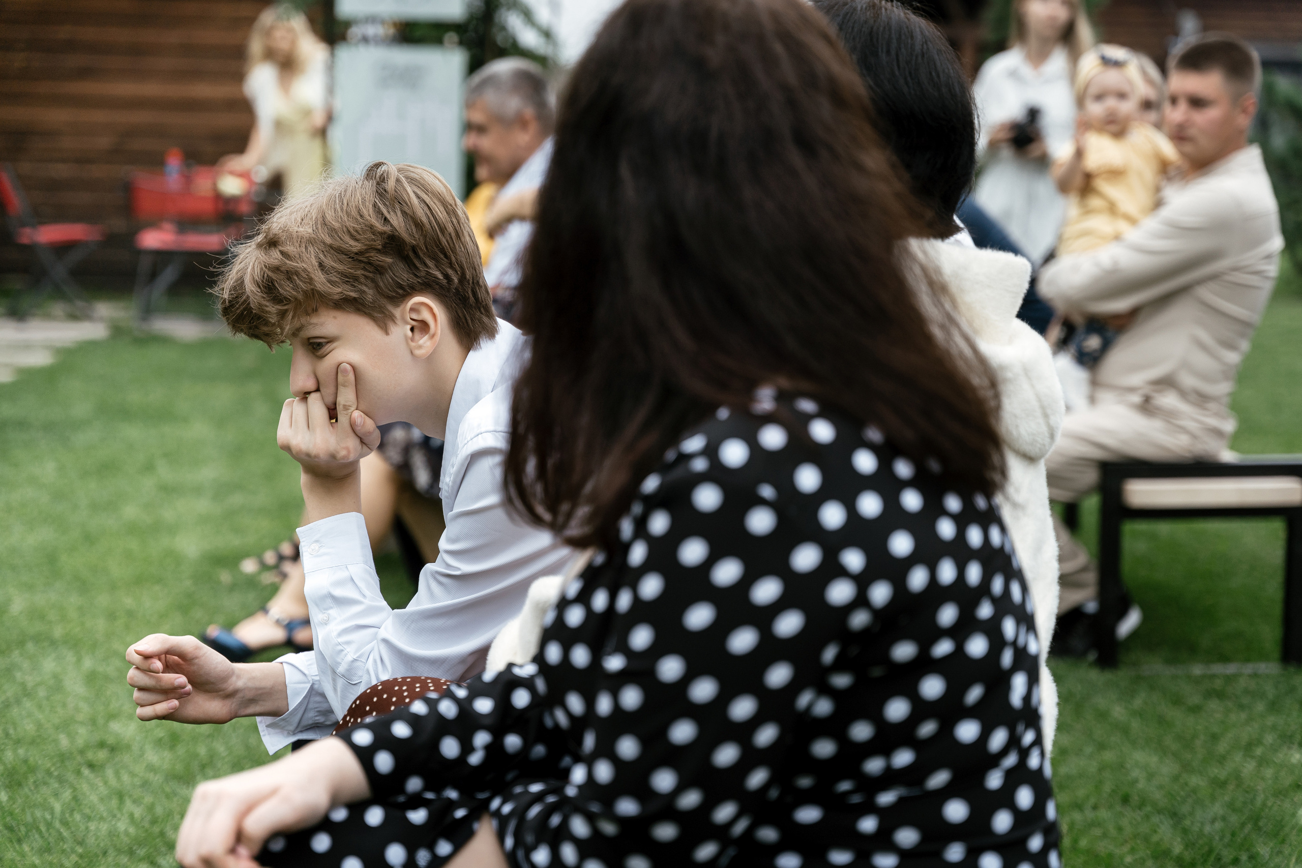 23.08.2021 Wedding day. Фотограф Томск, Новосибирск Влад Свириденко