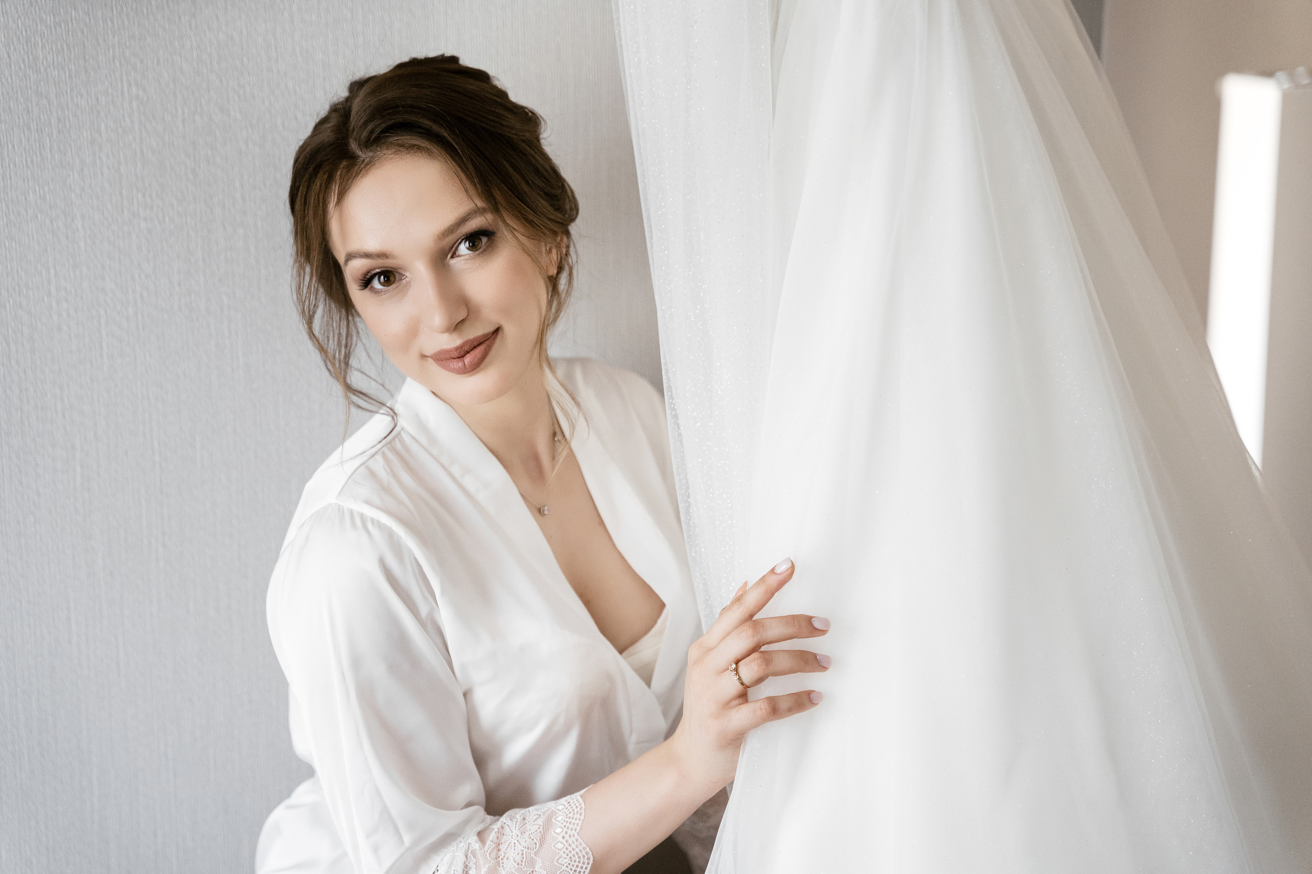 14.07.2021 Wedding day. Фотограф Томск, Новосибирск Влад Свириденко