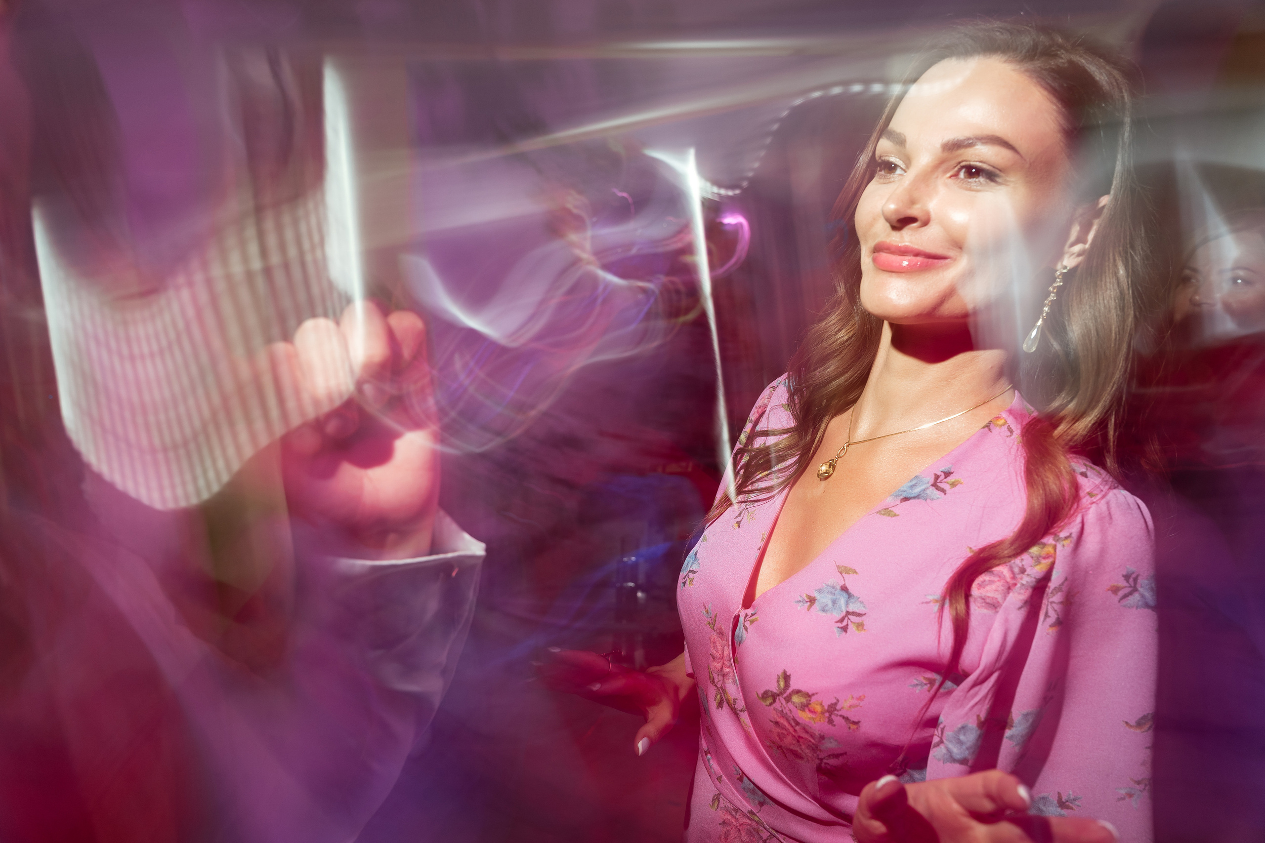 16.07.2021 Wedding day. Фотограф Томск, Новосибирск Влад Свириденко