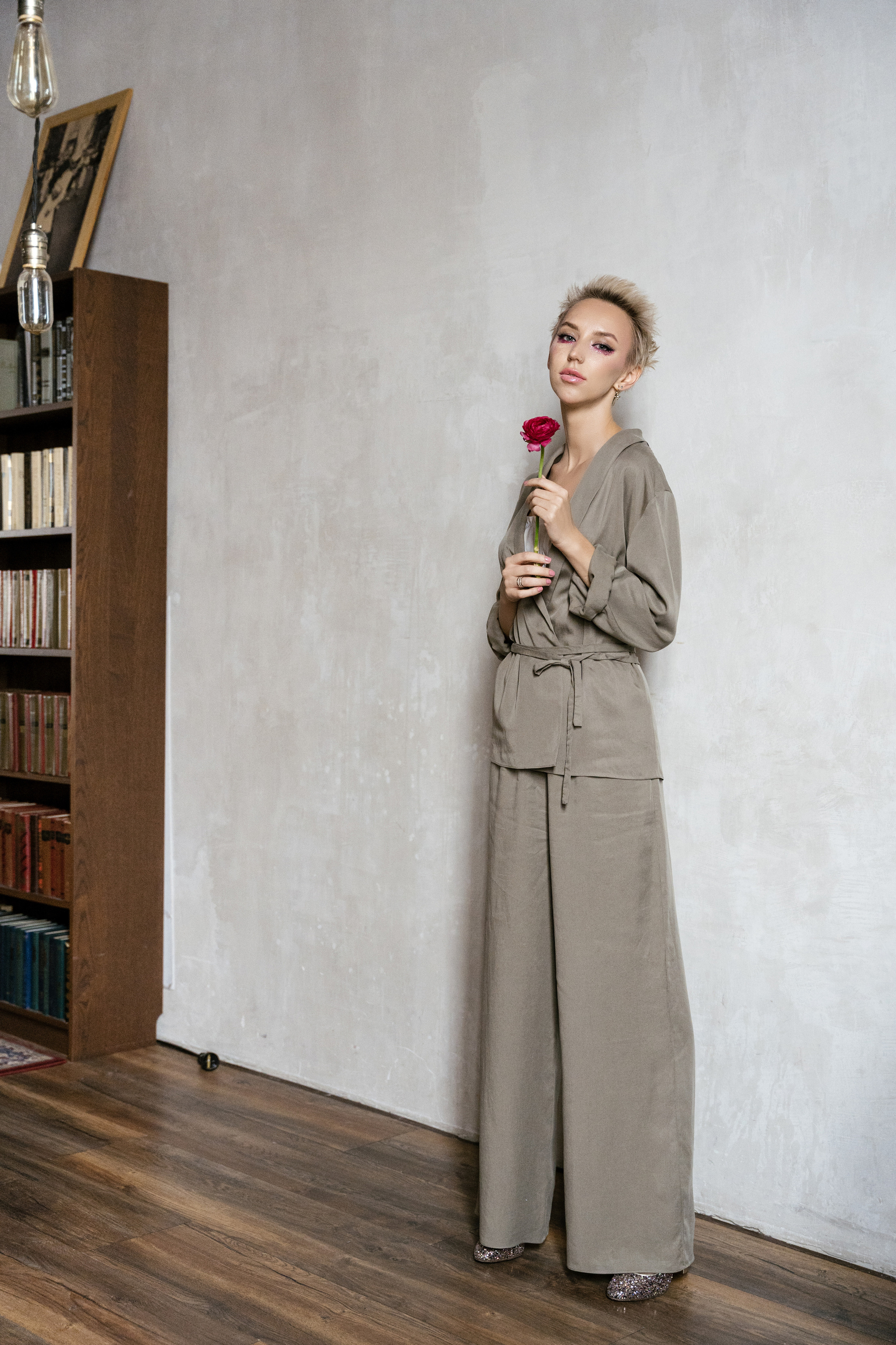 KW. Фотограф Томск, Новосибирск Влад Свириденко