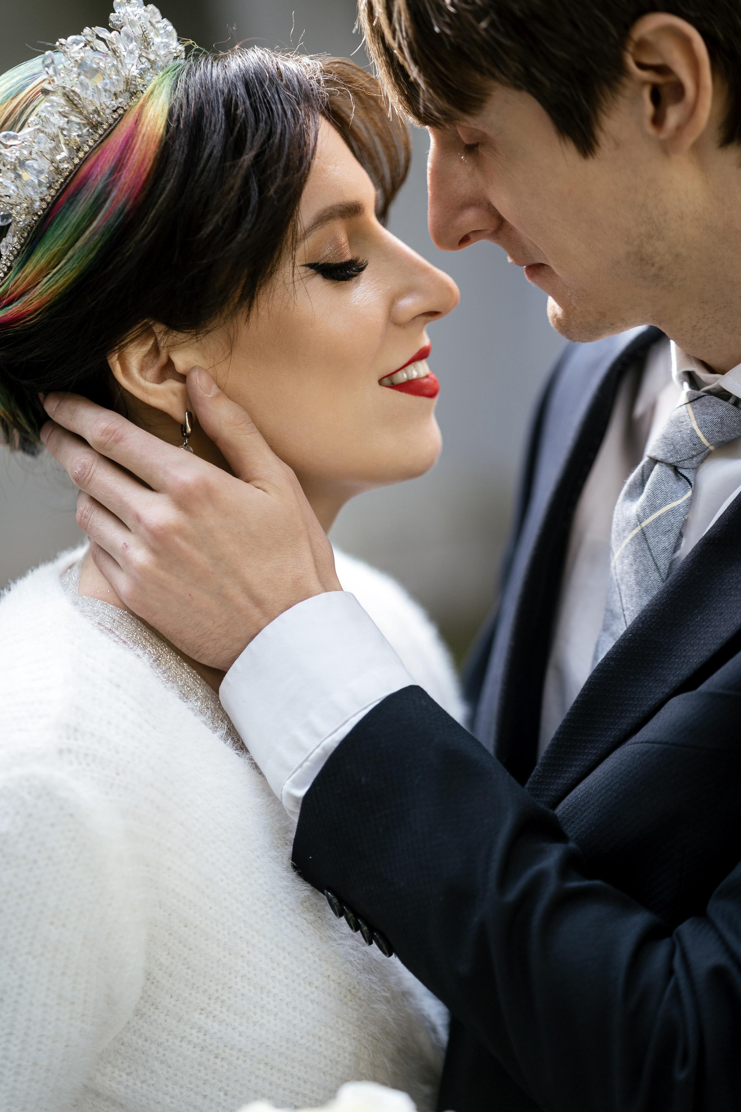 23.09.2021 Wedding day. Фотограф Томск, Новосибирск Влад Свириденко