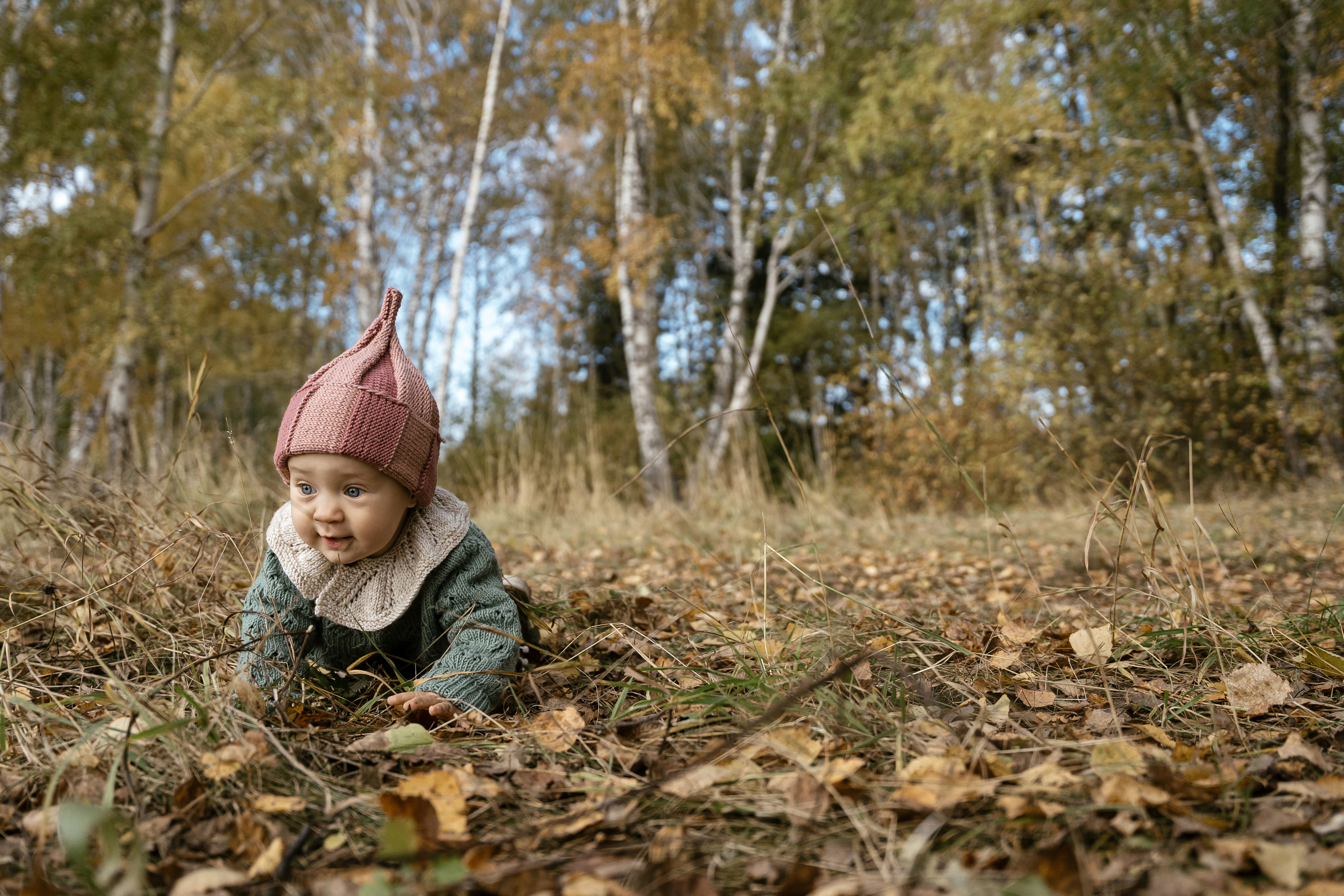 29.09.2021. Фотограф Томск, Новосибирск Влад Свириденко
